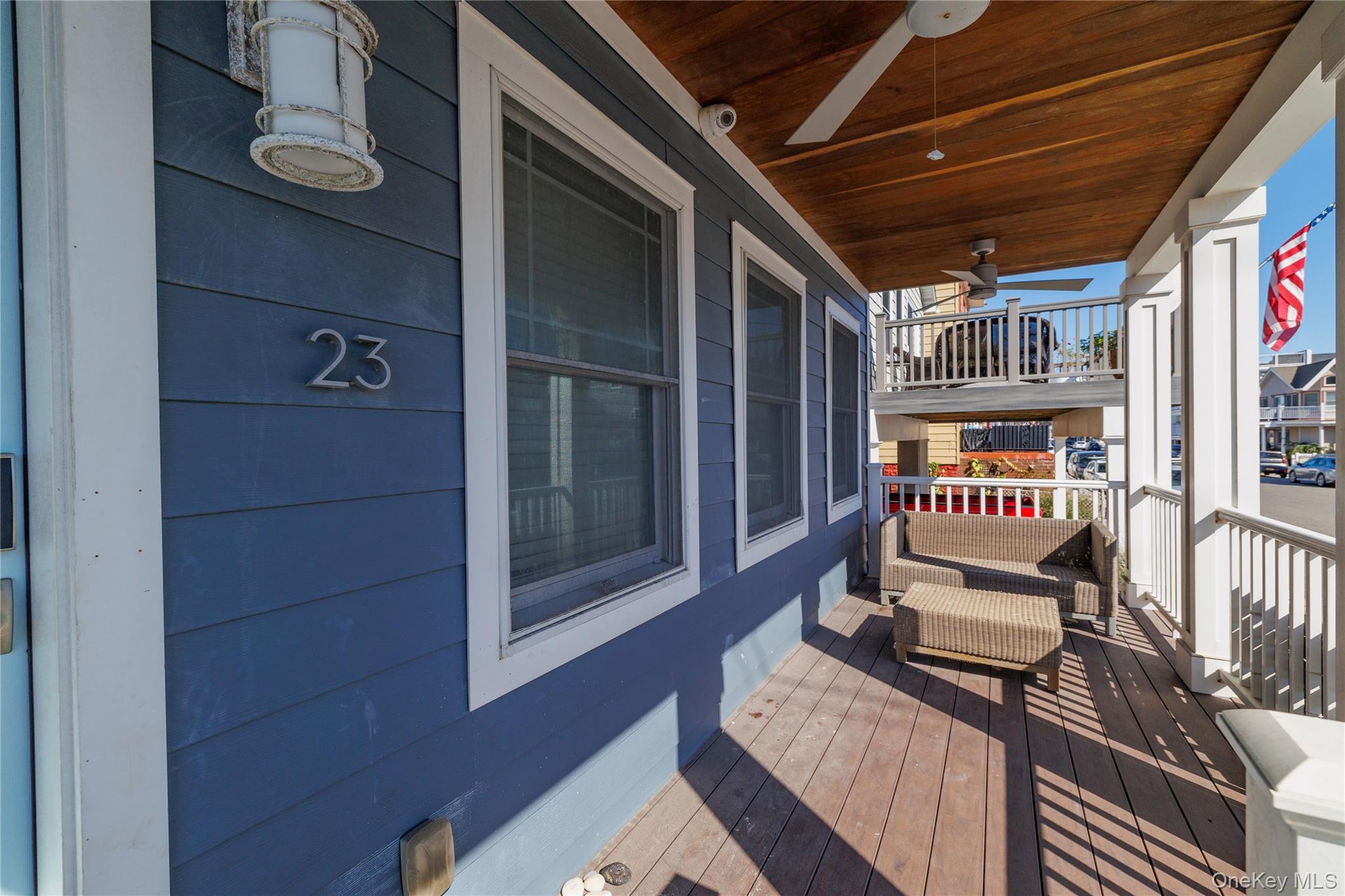 23 Delaware Avenue – For Rent photo 3