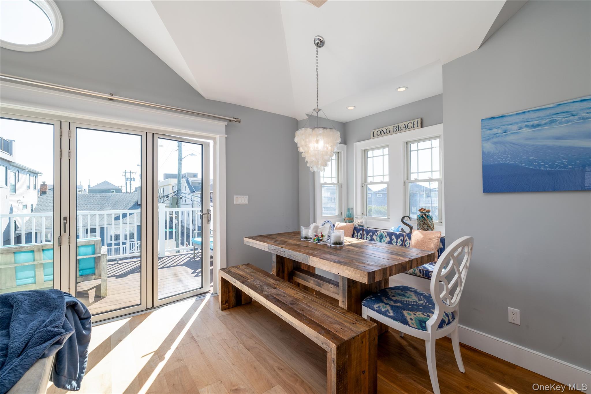 23 Delaware Avenue – For Rent photo 10
