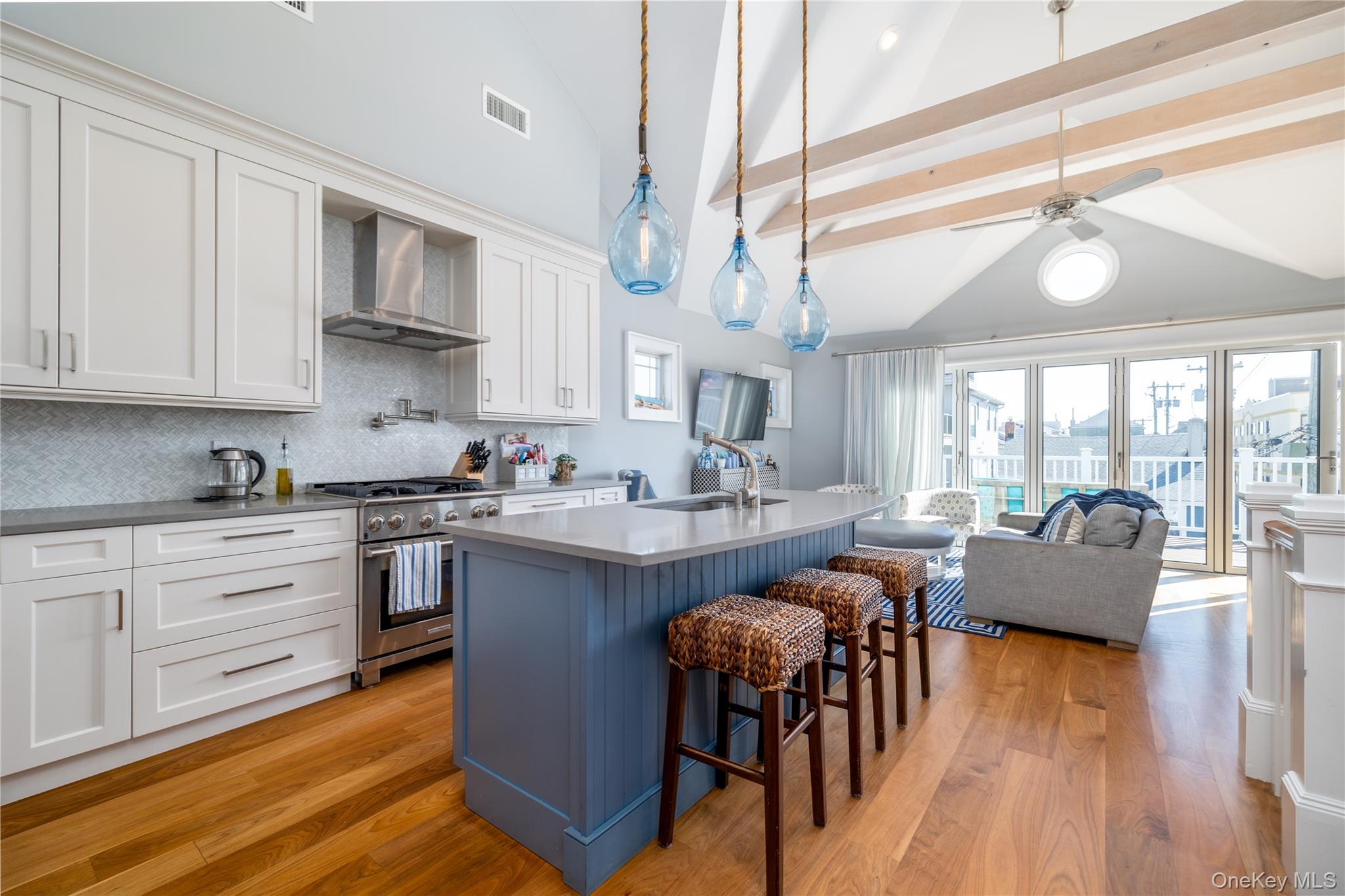 23 Delaware Avenue – For Rent photo 6