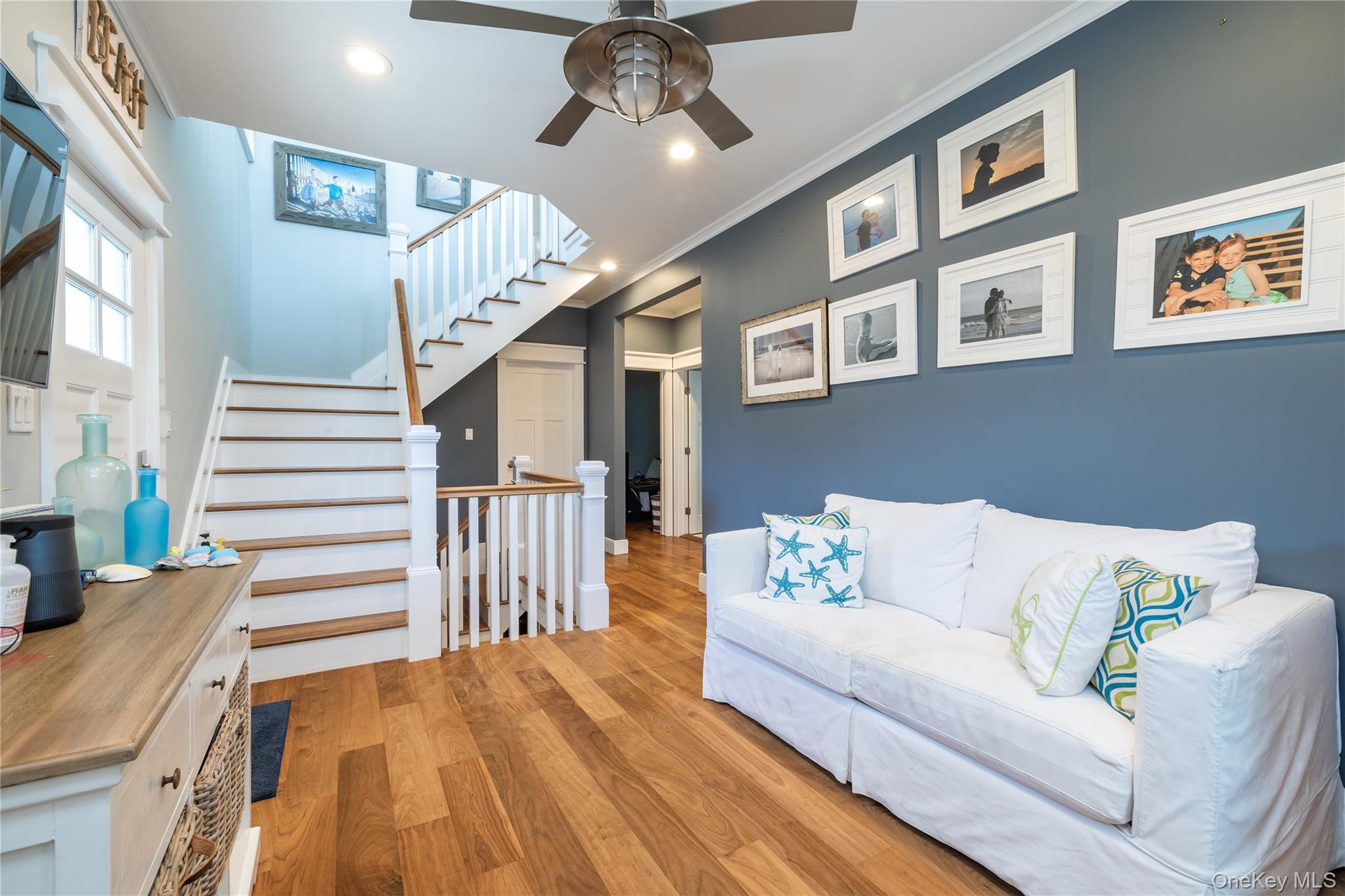 23 Delaware Avenue – For Rent photo 4