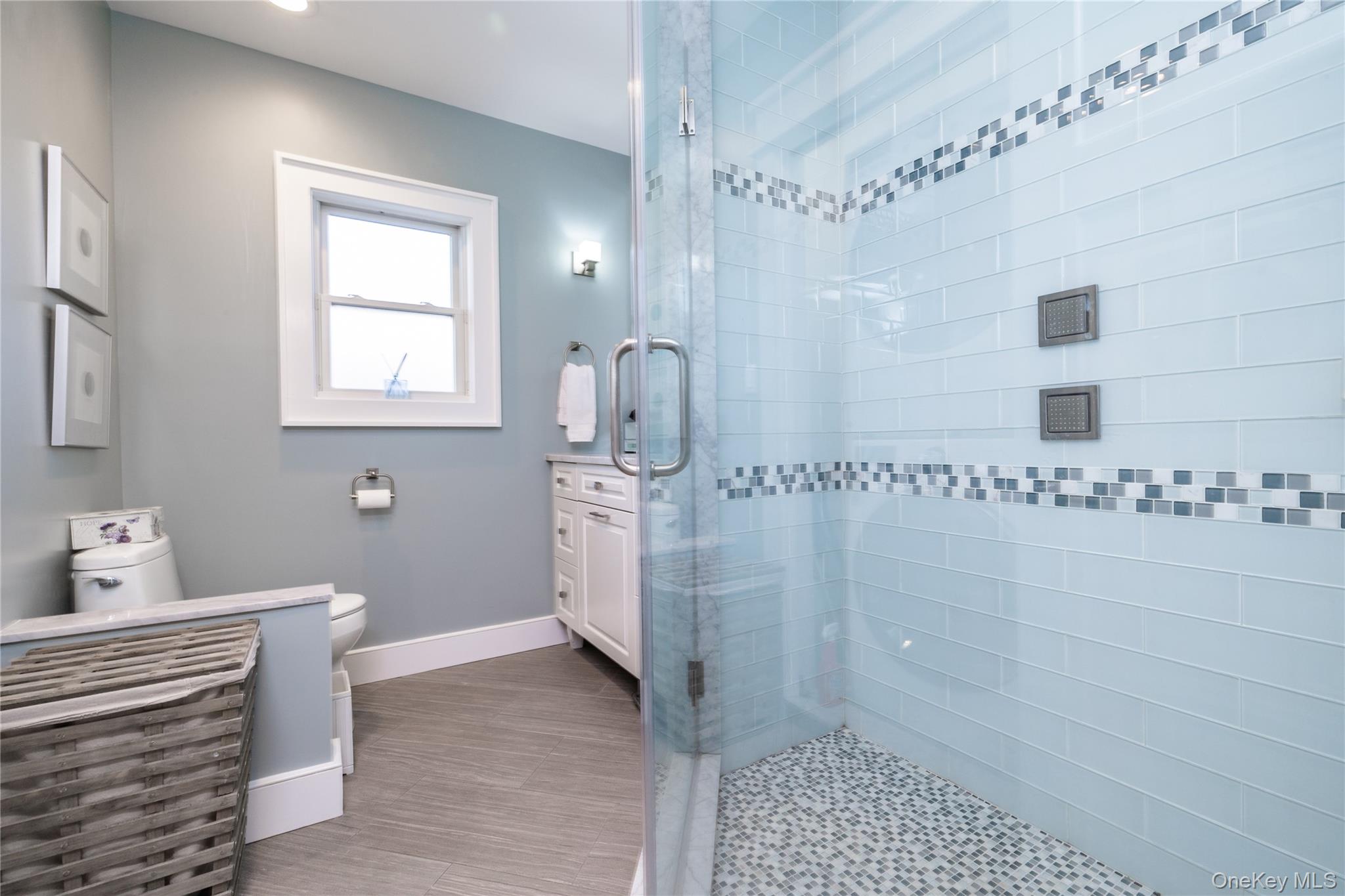 23 Delaware Avenue – For Rent photo 16