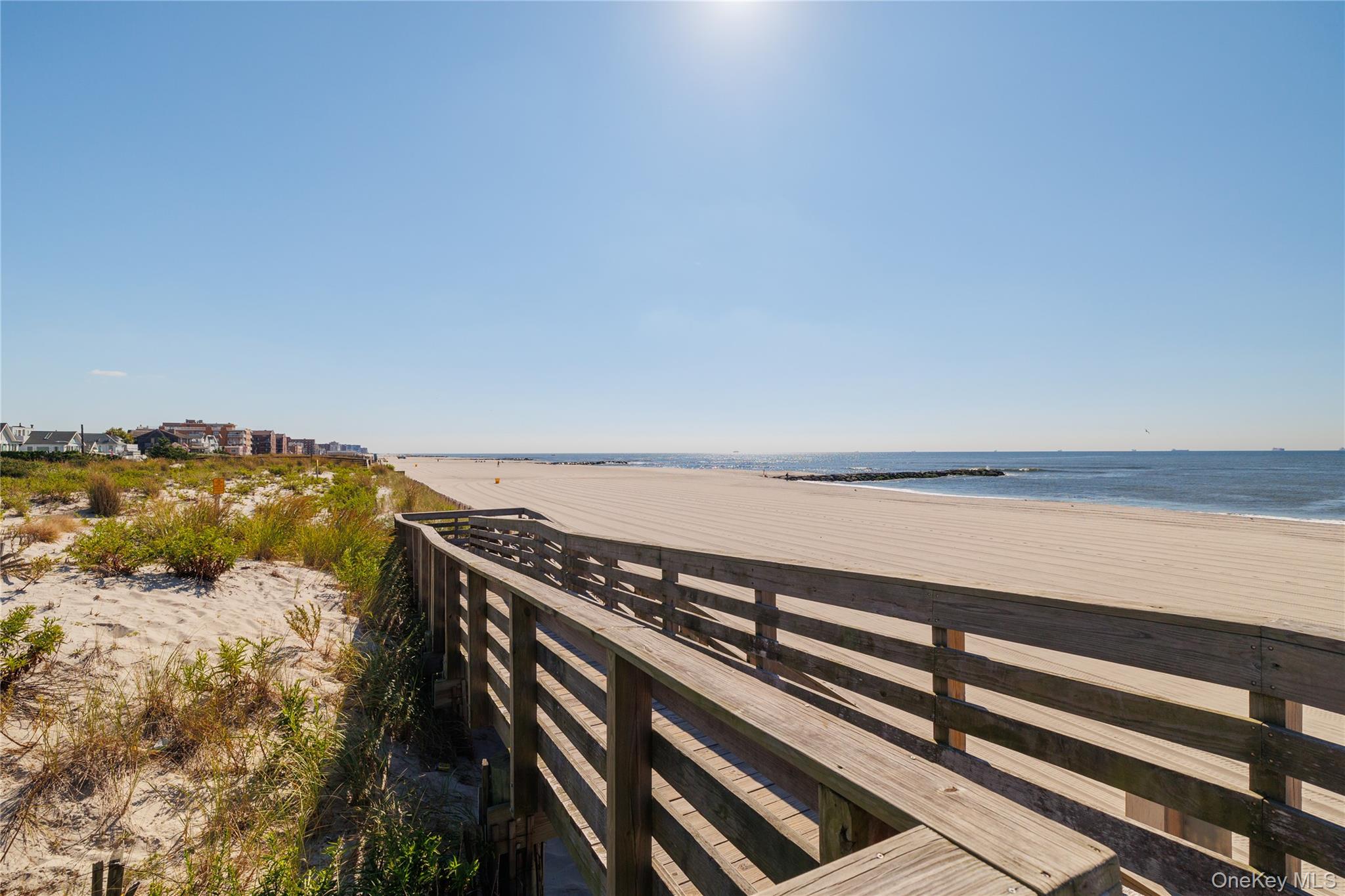 23 Delaware Avenue – For Rent photo 24