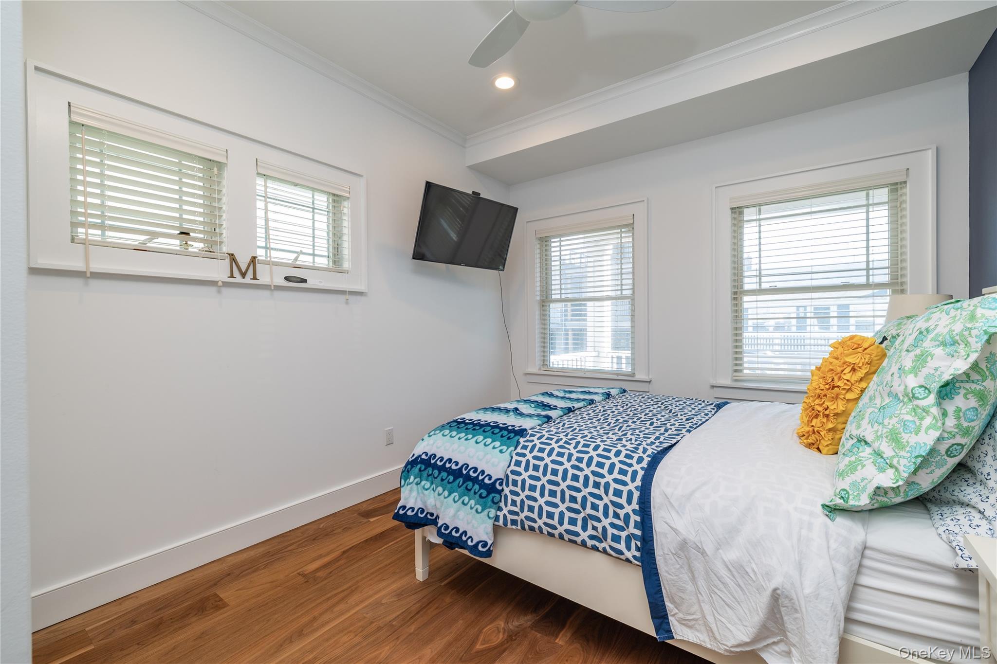 23 Delaware Avenue – For Rent photo 17