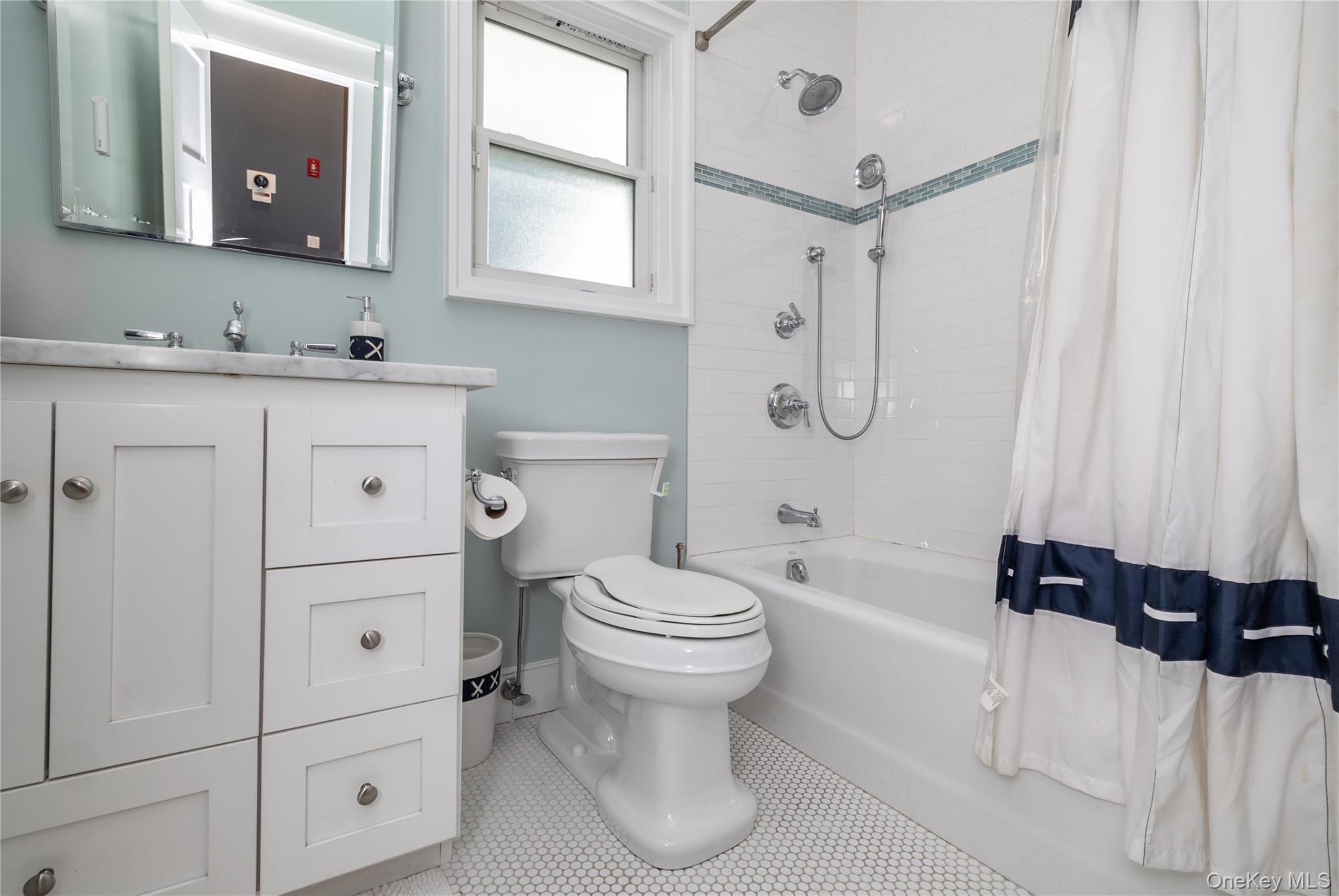 23 Delaware Avenue – For Rent photo 19