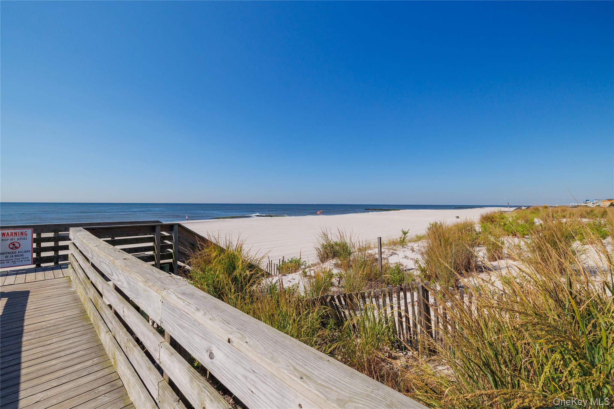 23 Delaware Avenue – For Rent photo 23
