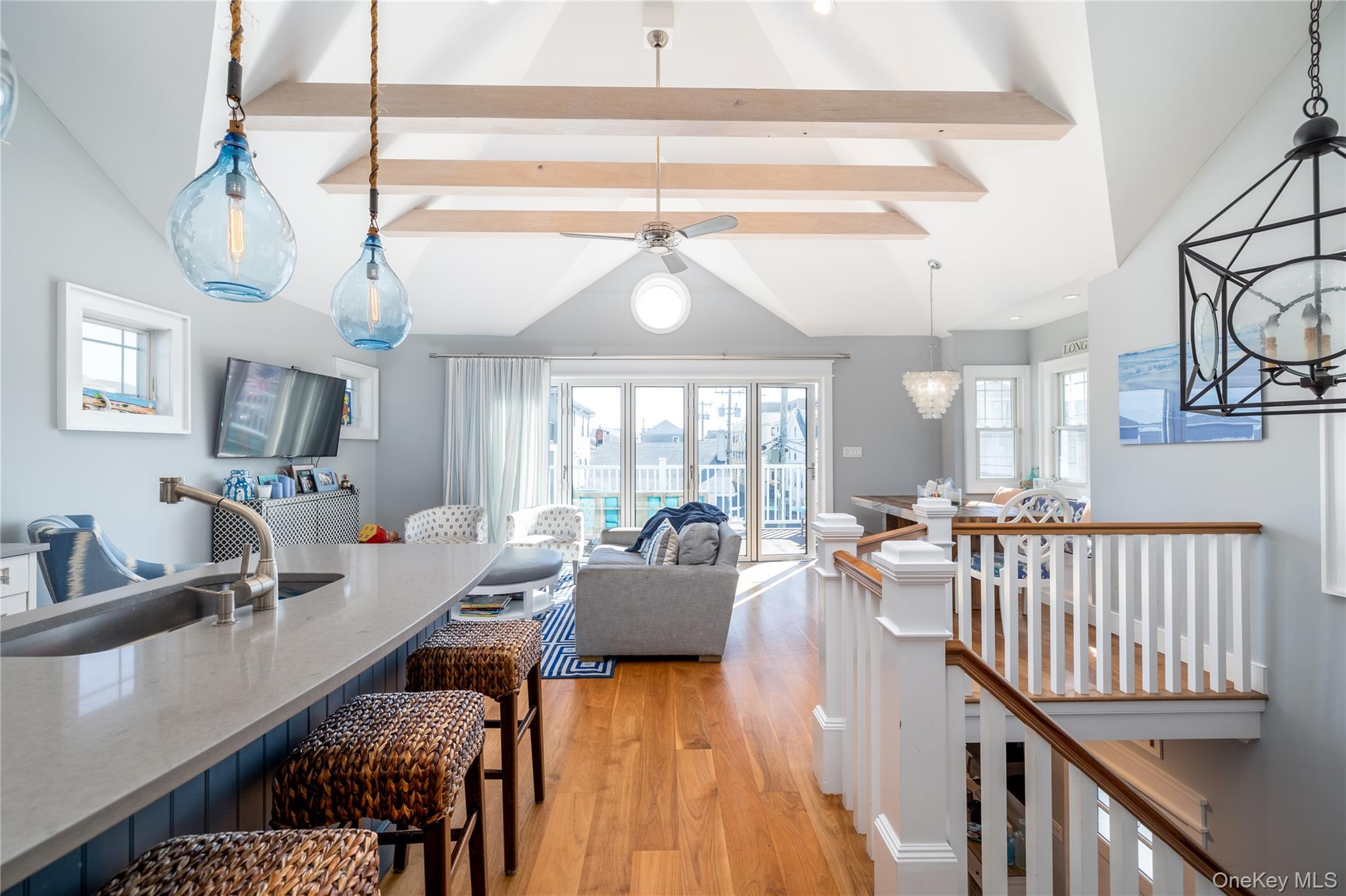 23 Delaware Avenue – For Rent photo 5
