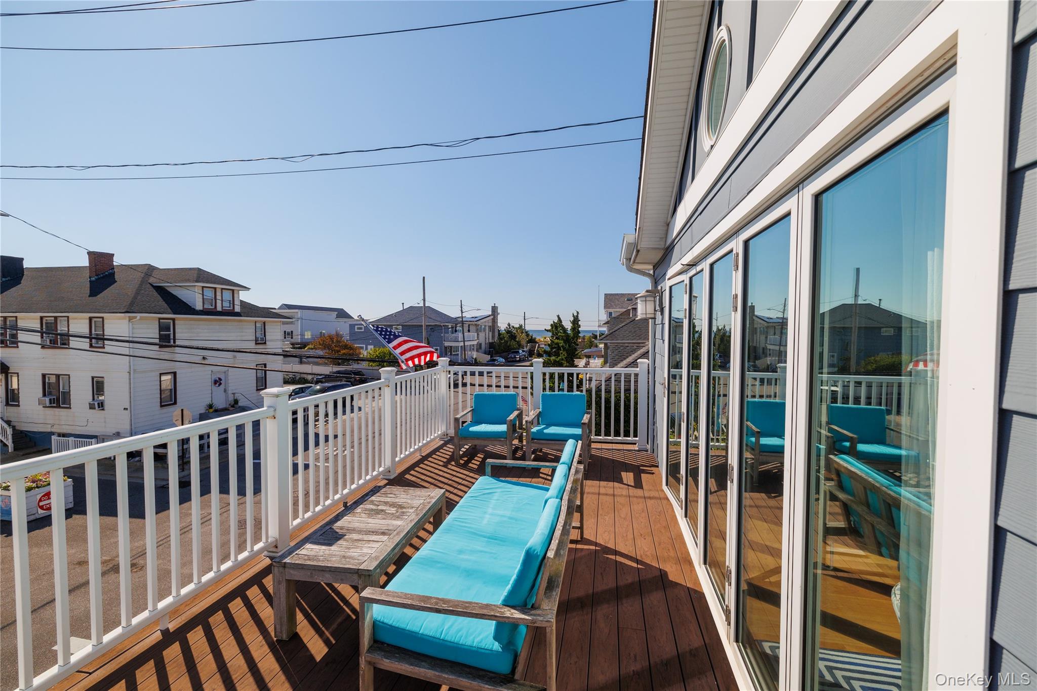 23 Delaware Avenue – For Rent photo 13