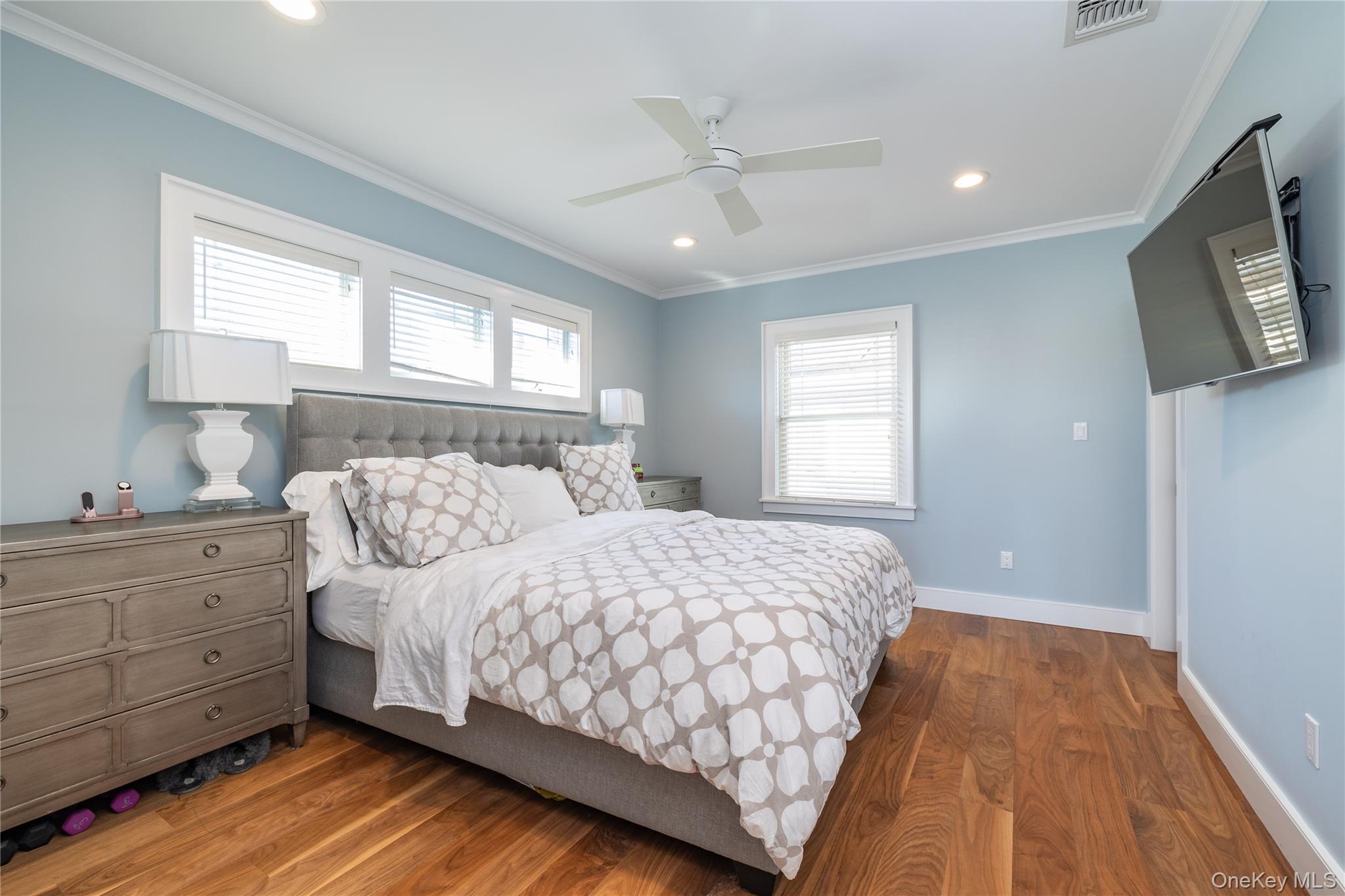23 Delaware Avenue – For Rent photo 15