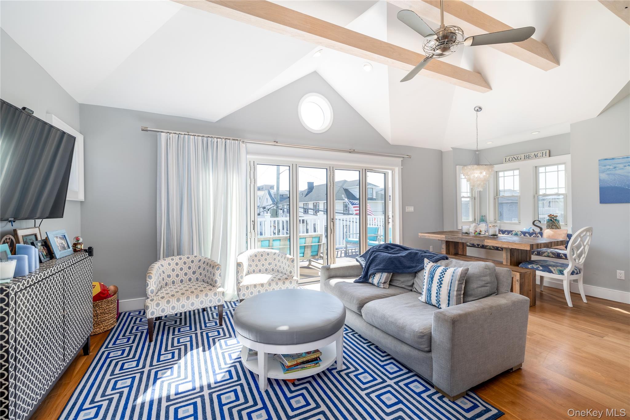 23 Delaware Avenue – For Rent photo 9