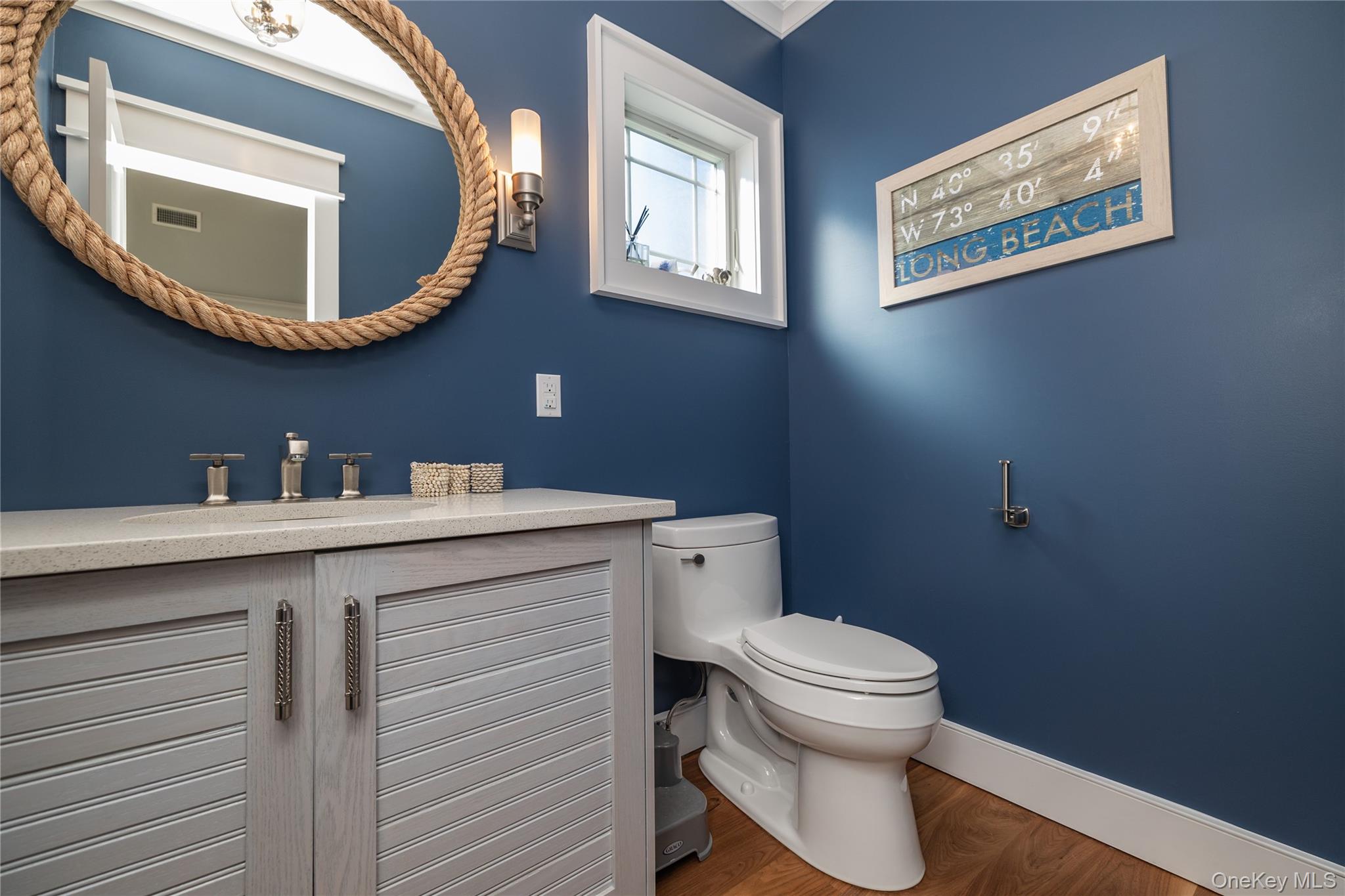 23 Delaware Avenue – For Rent photo 14
