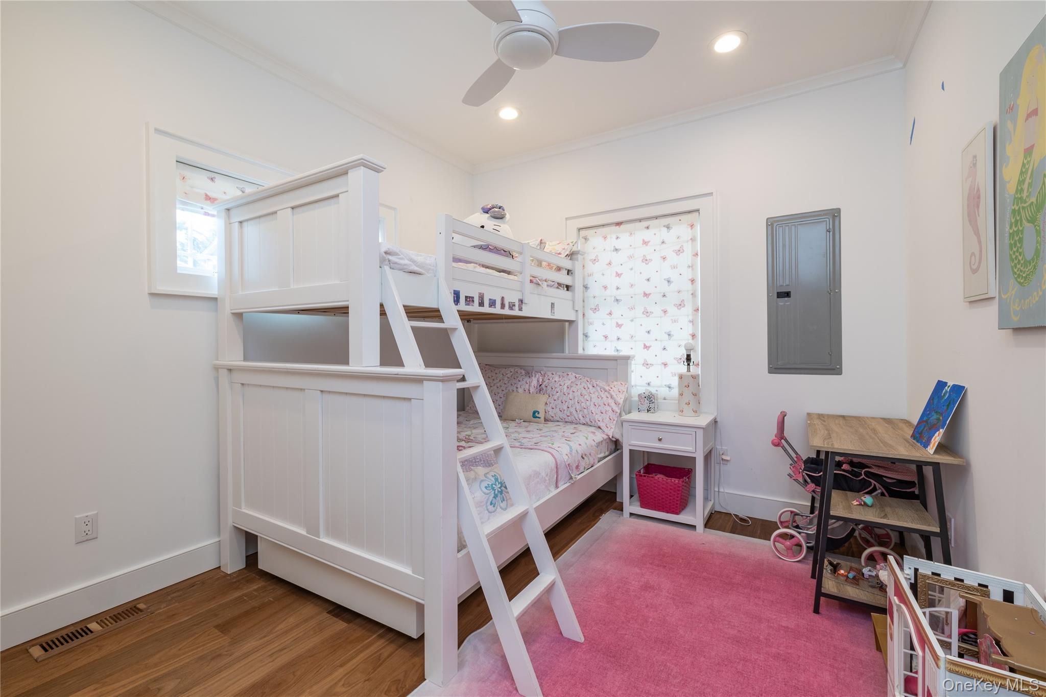 23 Delaware Avenue – For Rent photo 20