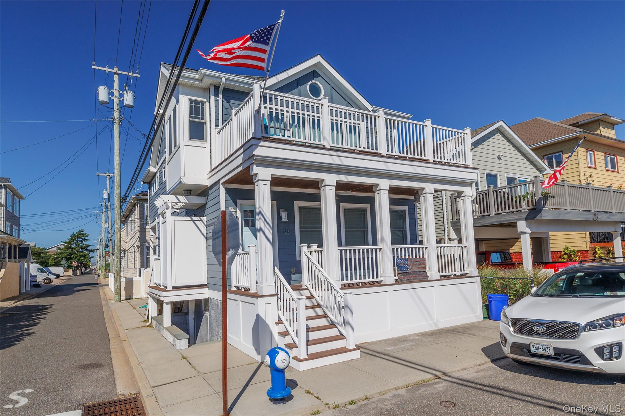 23 Delaware Avenue – For Rent photo 2