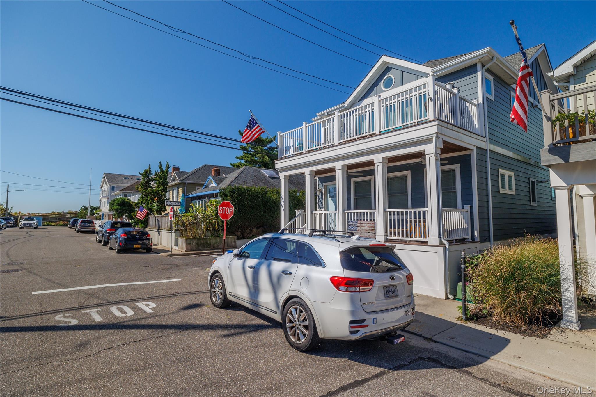 23 Delaware Avenue – For Rent photo 21
