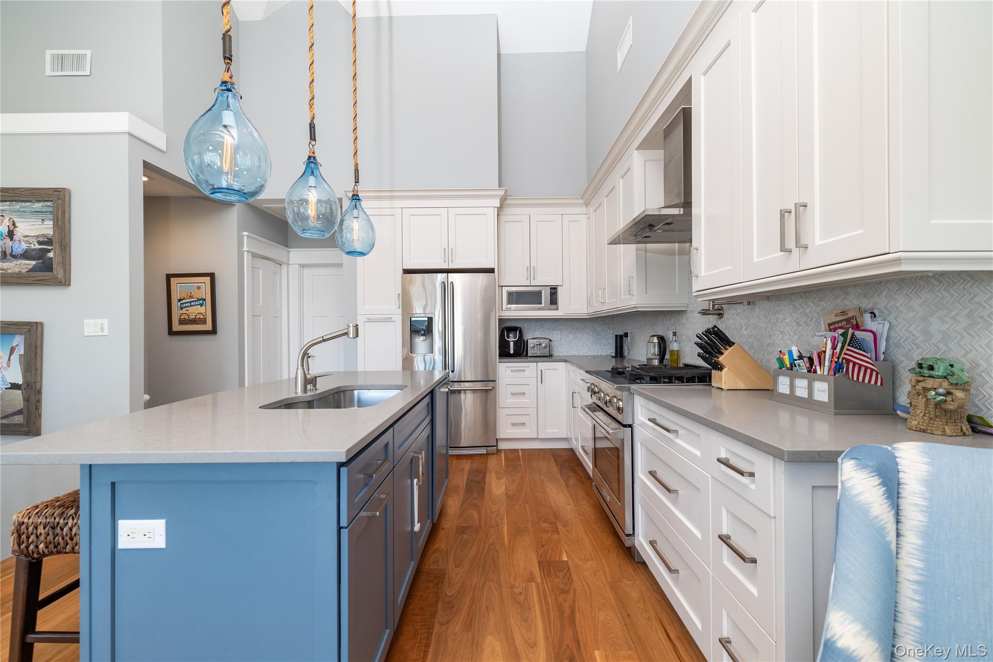 23 Delaware Avenue – For Rent photo 7