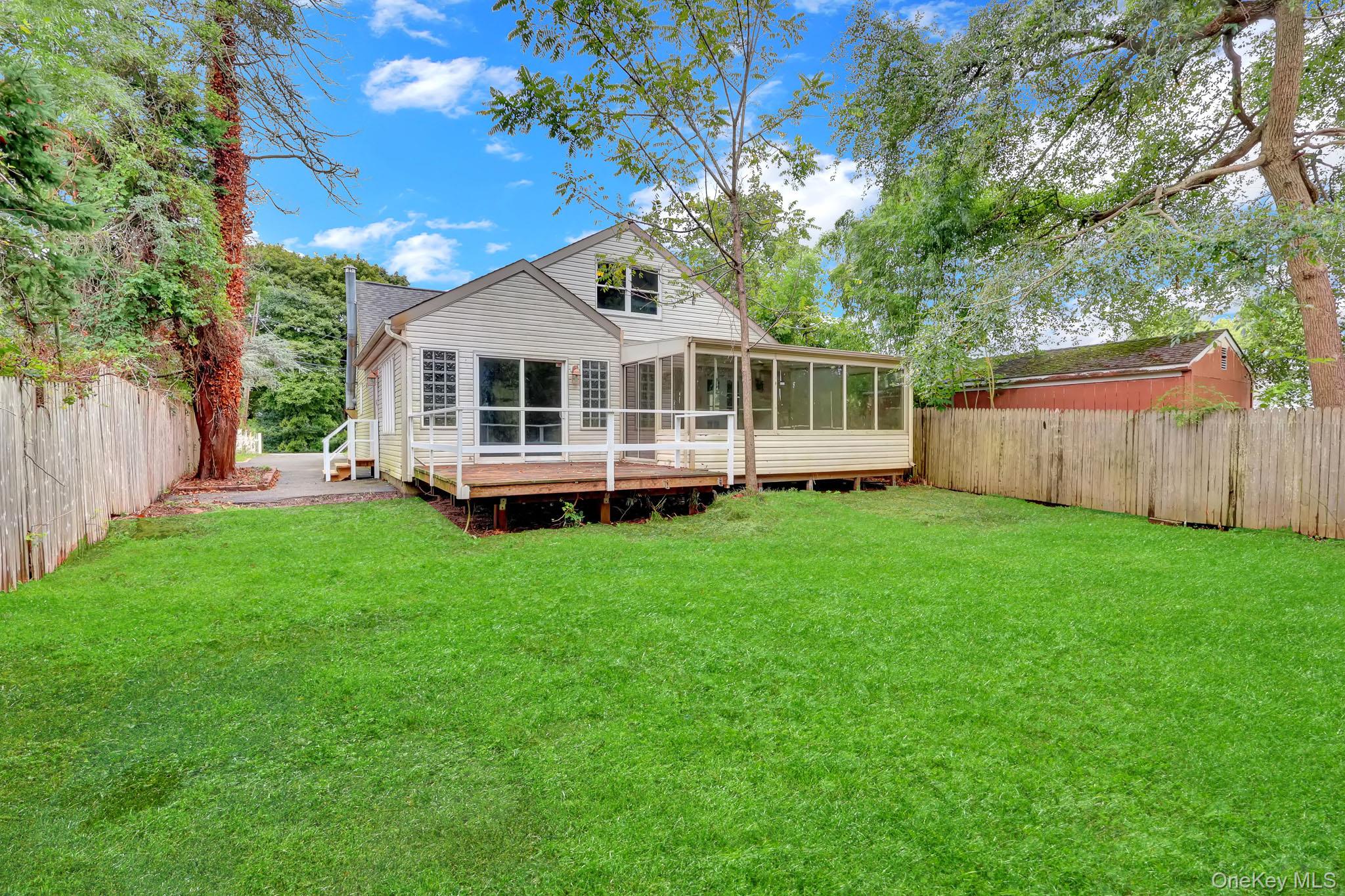 34 Thorburn Avenue – For Sale photo 26