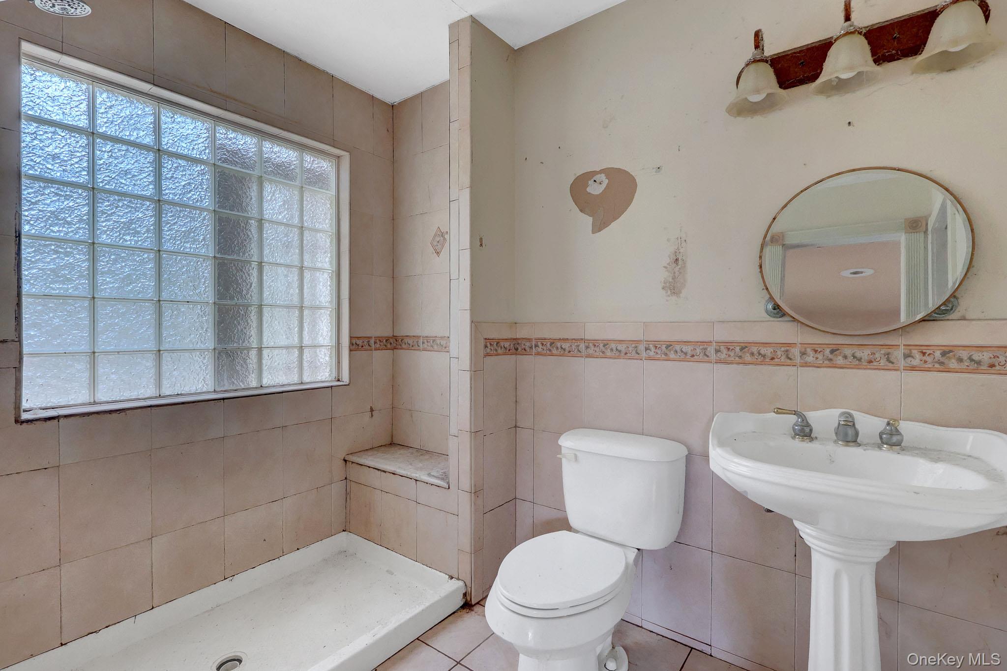 34 Thorburn Avenue – For Sale photo 14