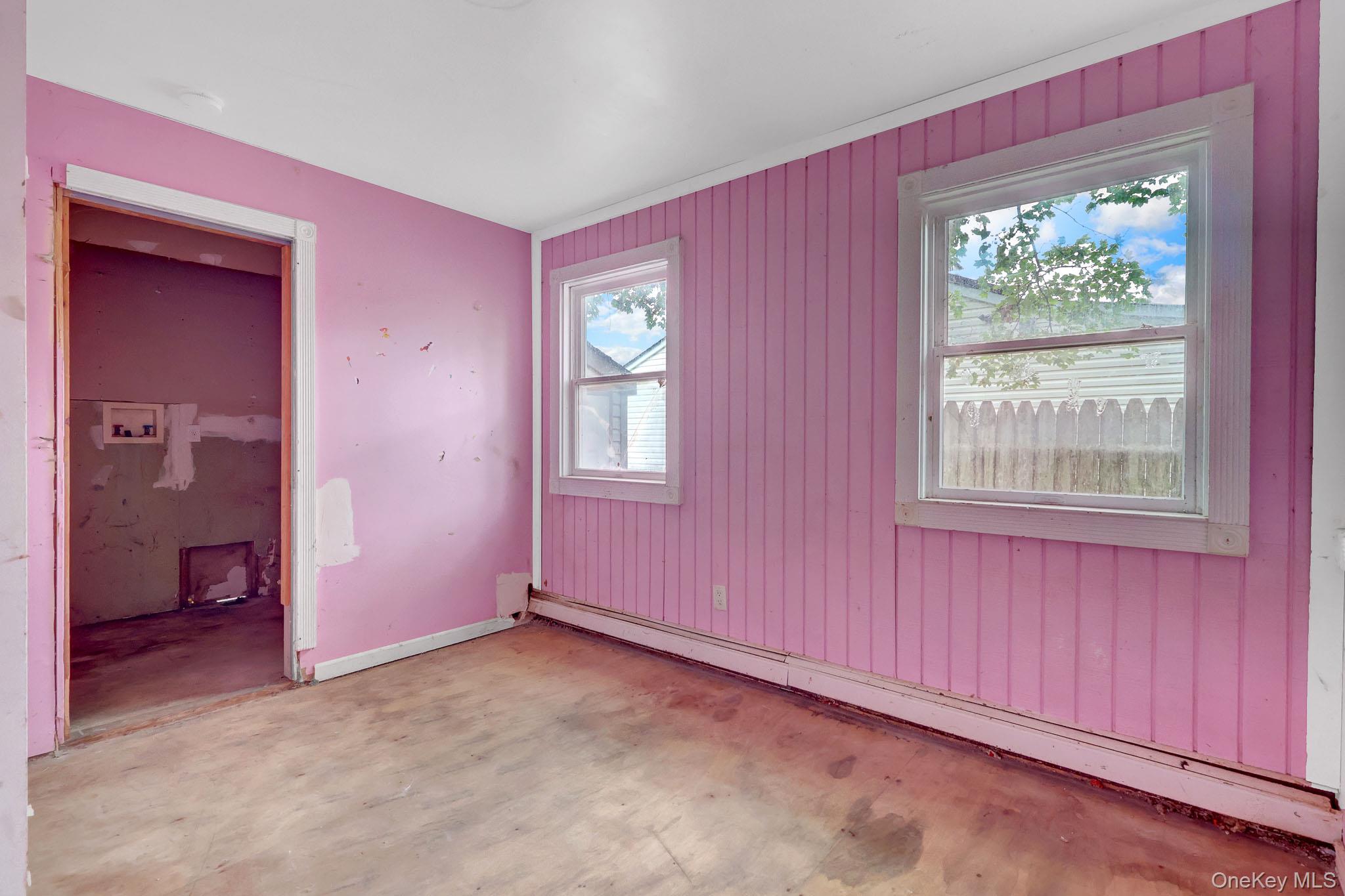 34 Thorburn Avenue – For Sale photo 15