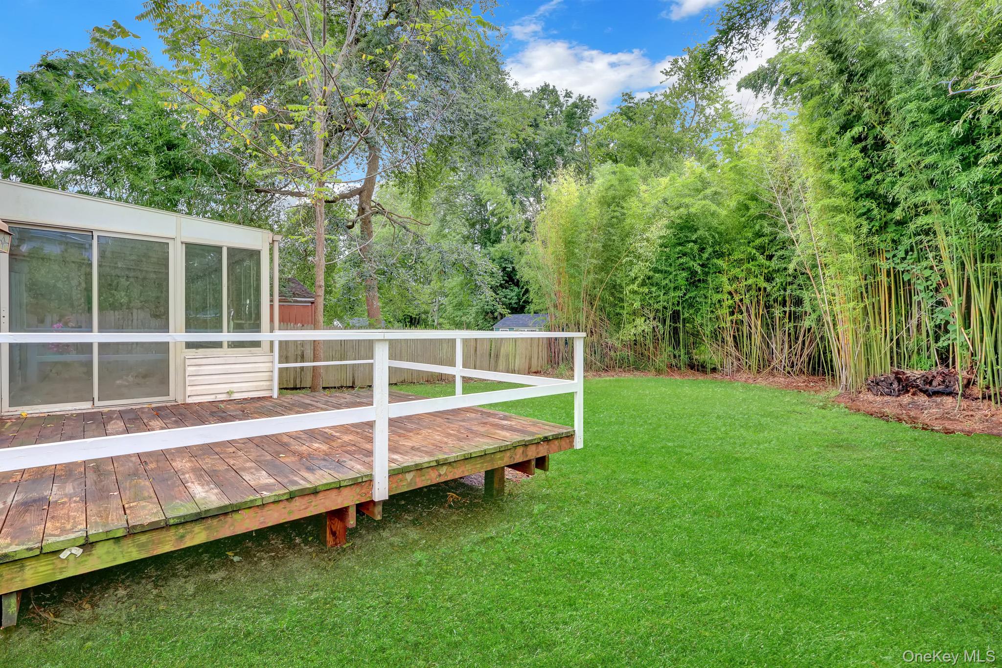 34 Thorburn Avenue – For Sale photo 25