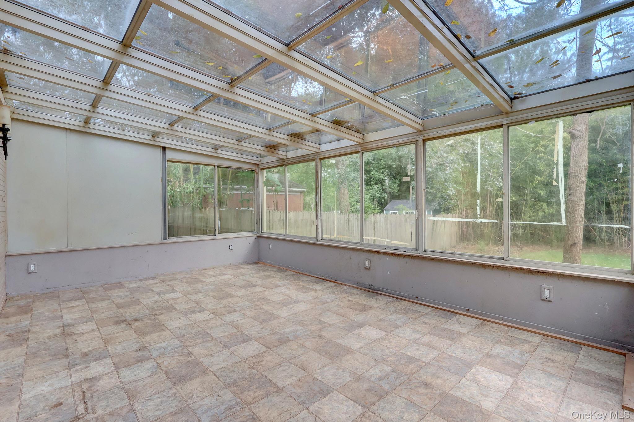 34 Thorburn Avenue – For Sale photo 11