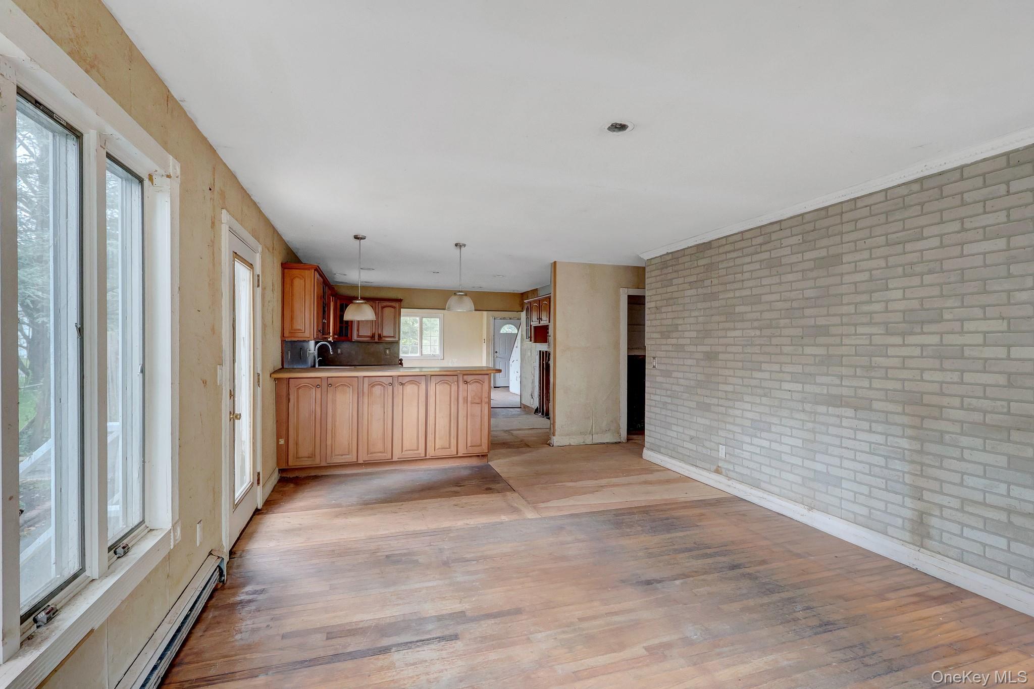 34 Thorburn Avenue – For Sale photo 10