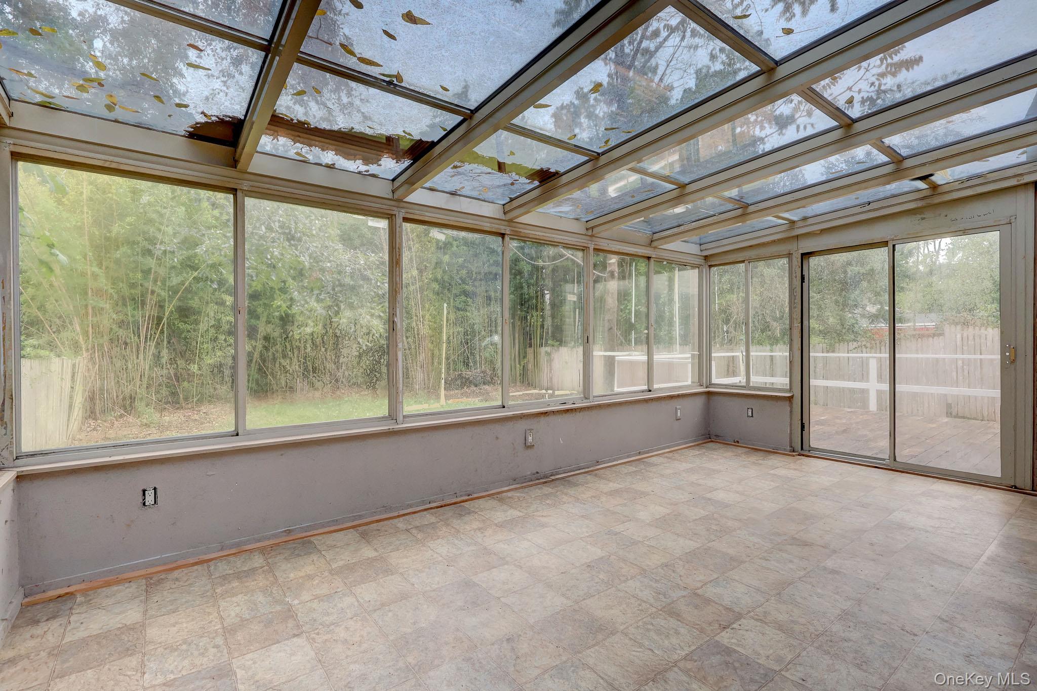34 Thorburn Avenue – For Sale photo 12