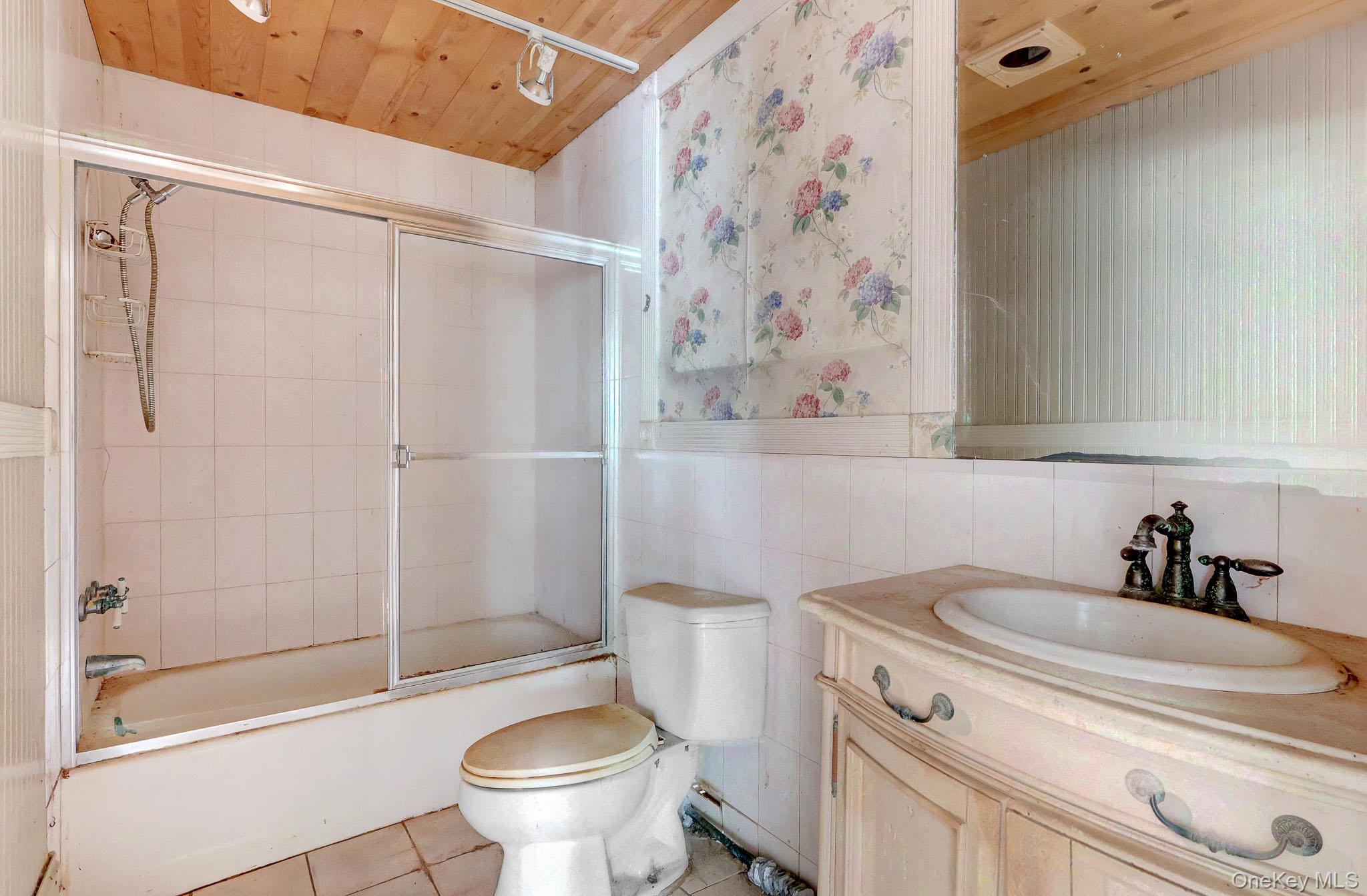 34 Thorburn Avenue – For Sale photo 20