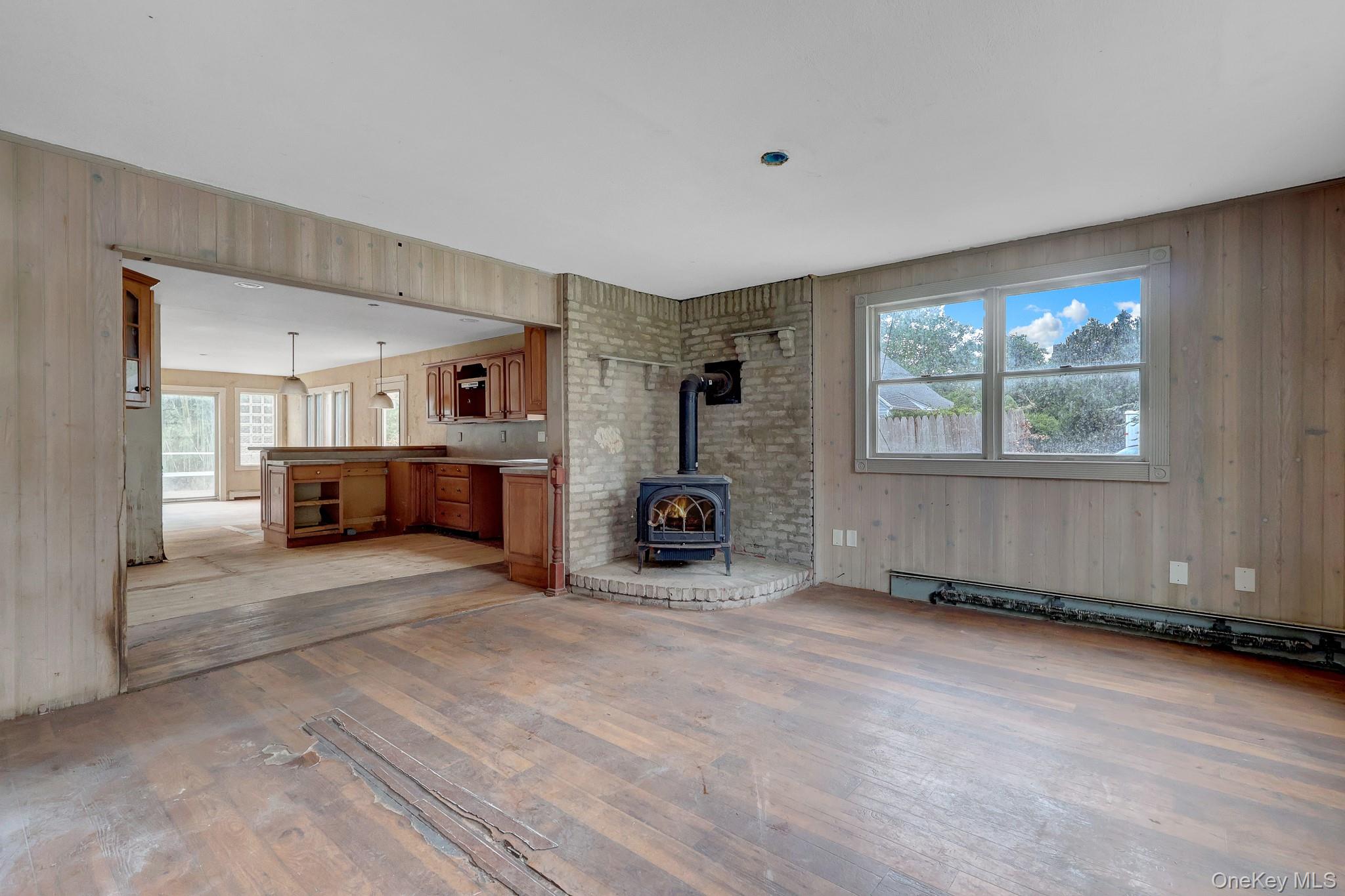 34 Thorburn Avenue – For Sale photo 4