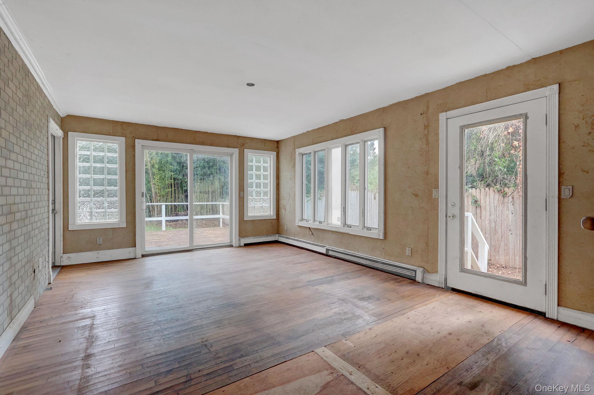 34 Thorburn Avenue – For Sale photo 9