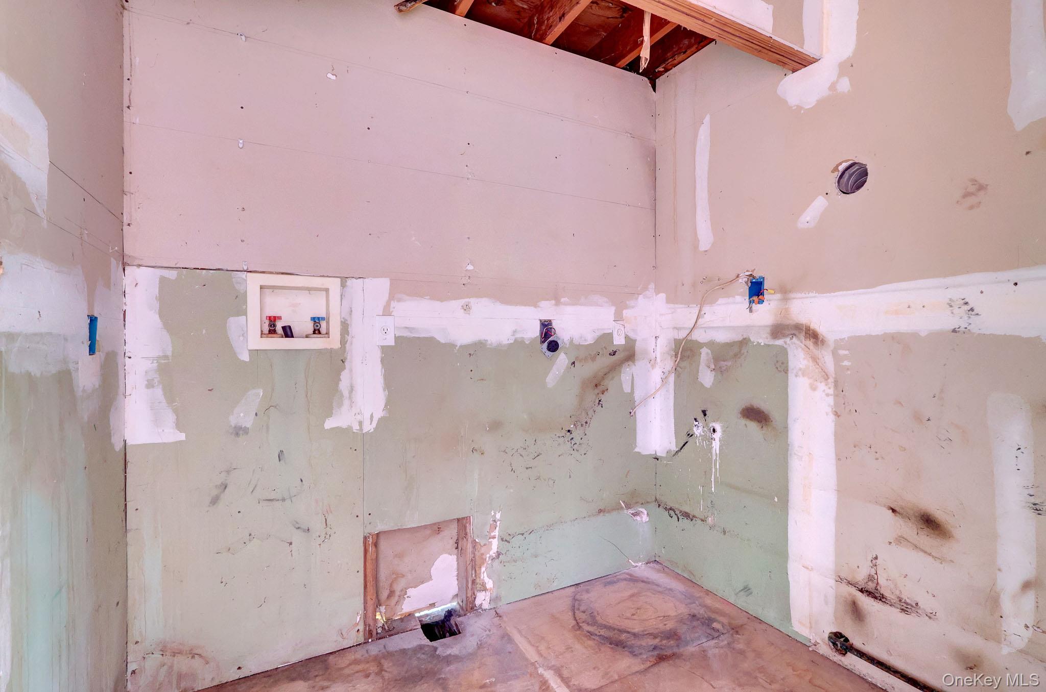34 Thorburn Avenue – For Sale photo 17