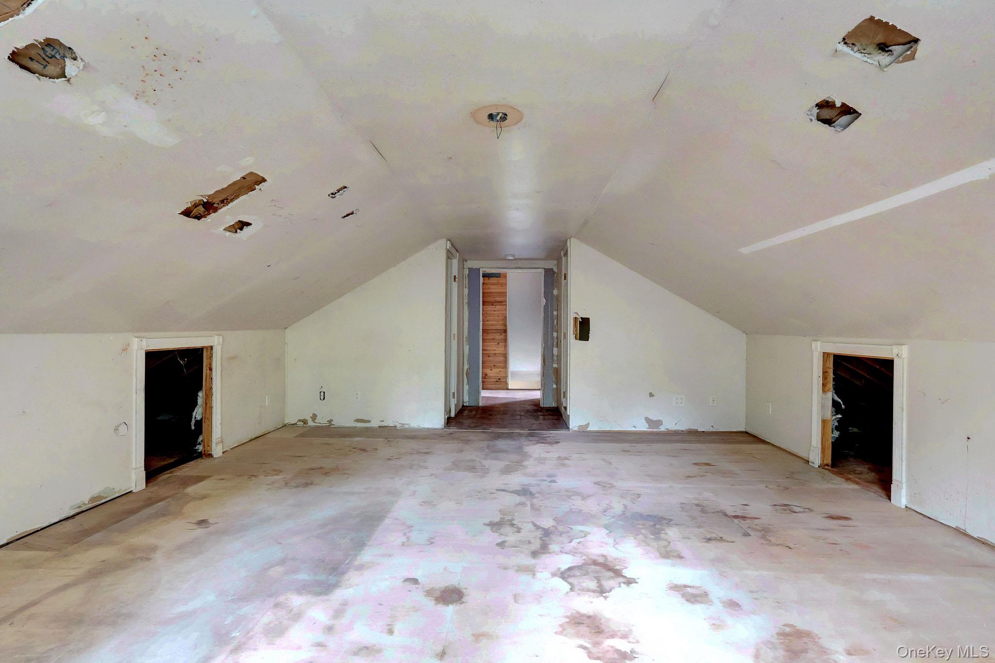 34 Thorburn Avenue – For Sale photo 23