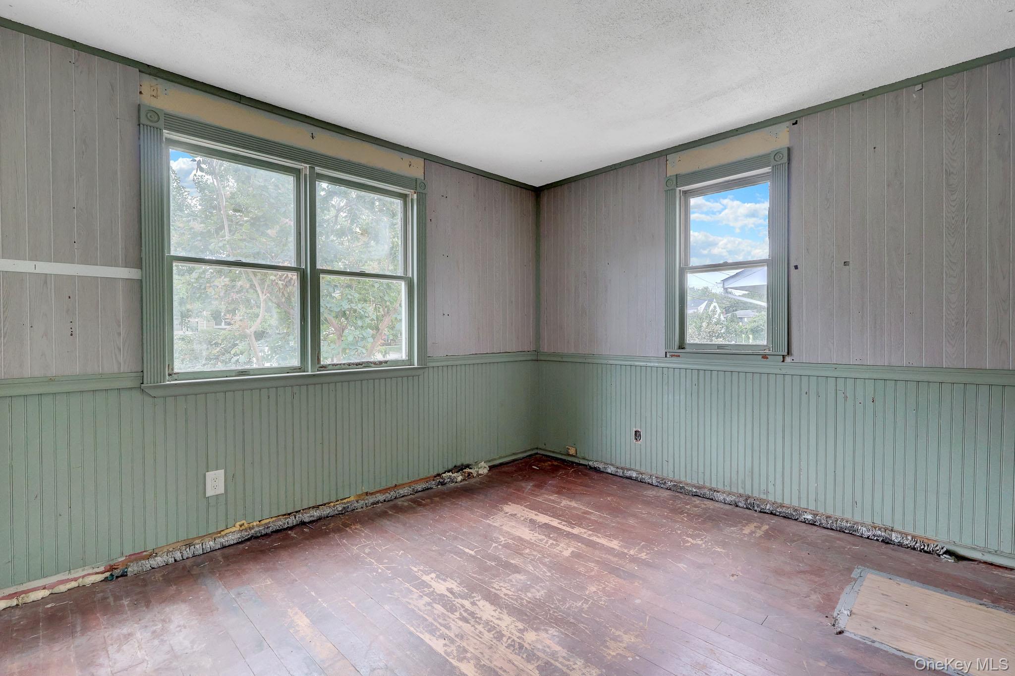 34 Thorburn Avenue – For Sale photo 19