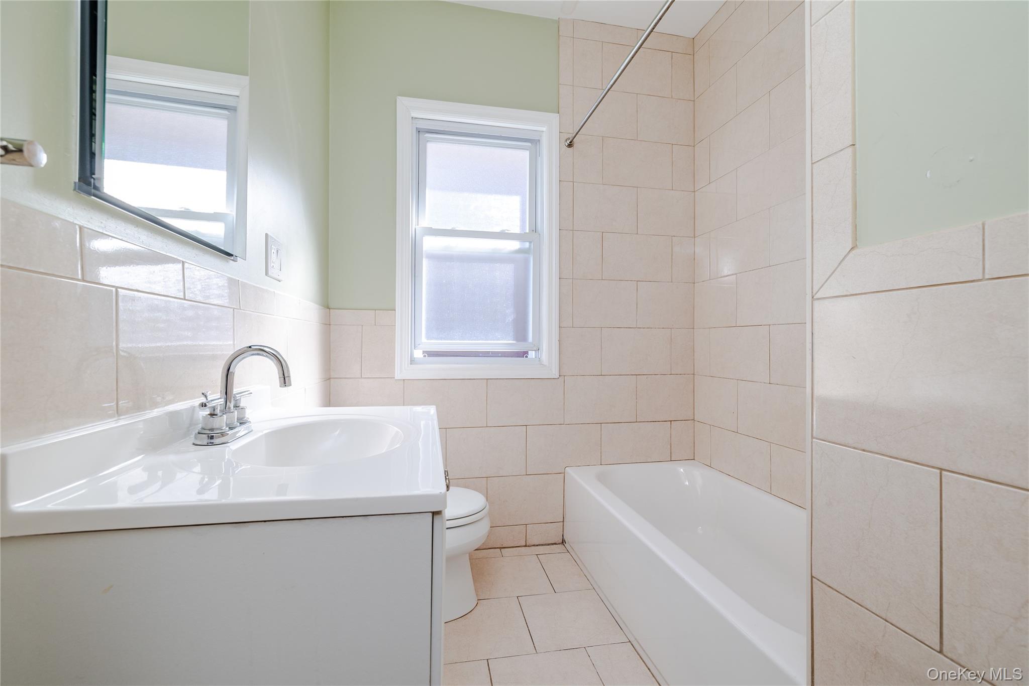 128 W Market Street – For Rent photo 14