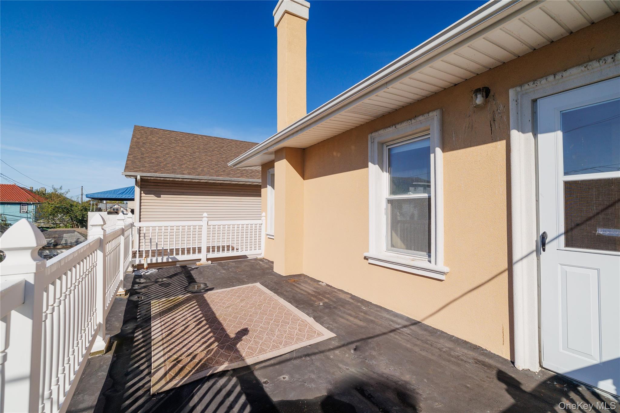 128 W Market Street – For Rent photo 10