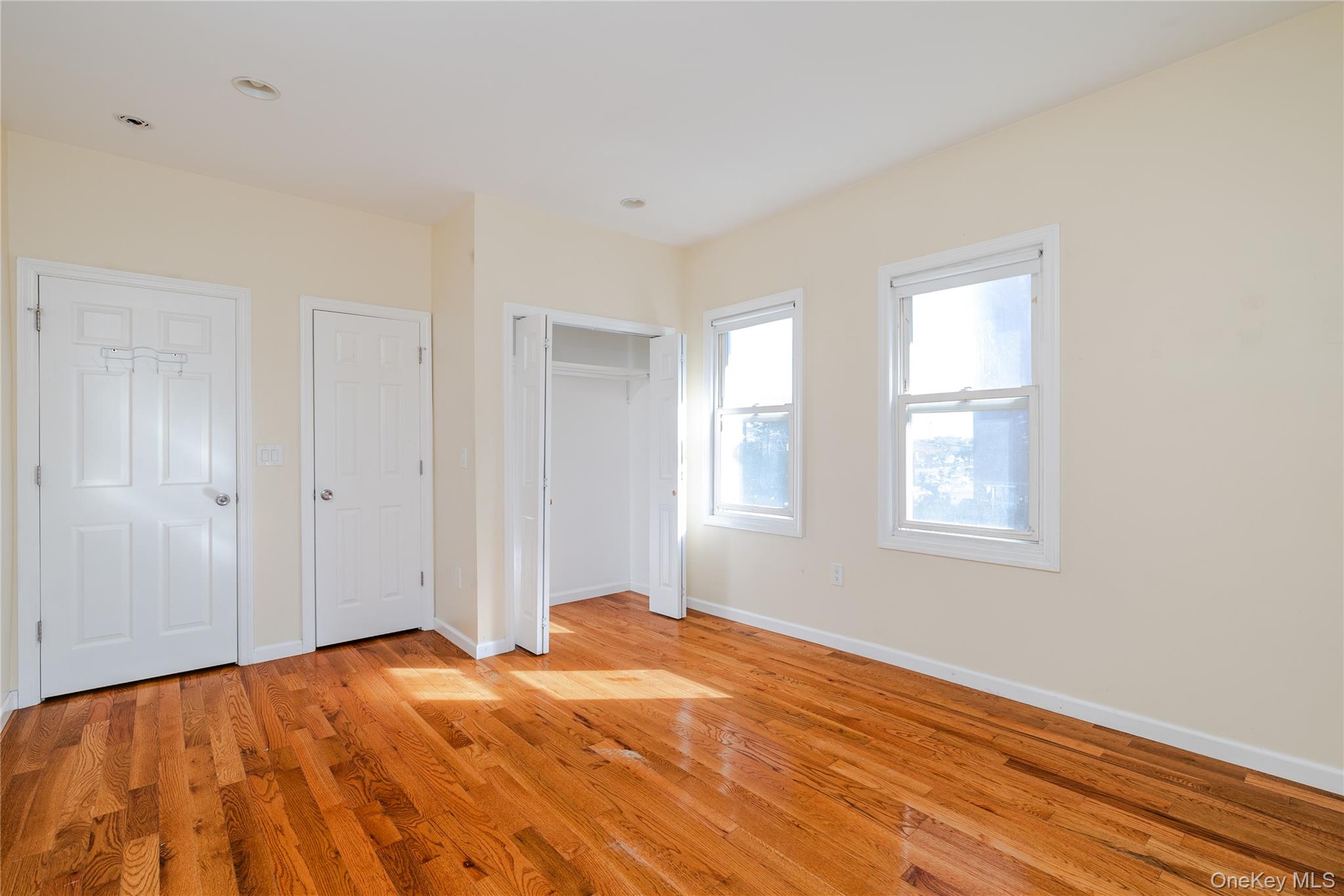 128 W Market Street – For Rent photo 13