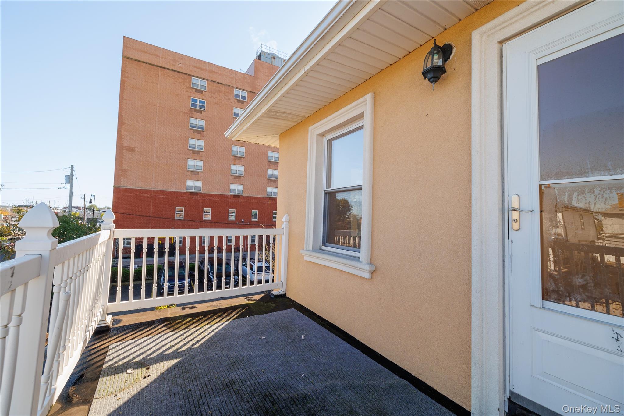 128 W Market Street – For Rent photo 9