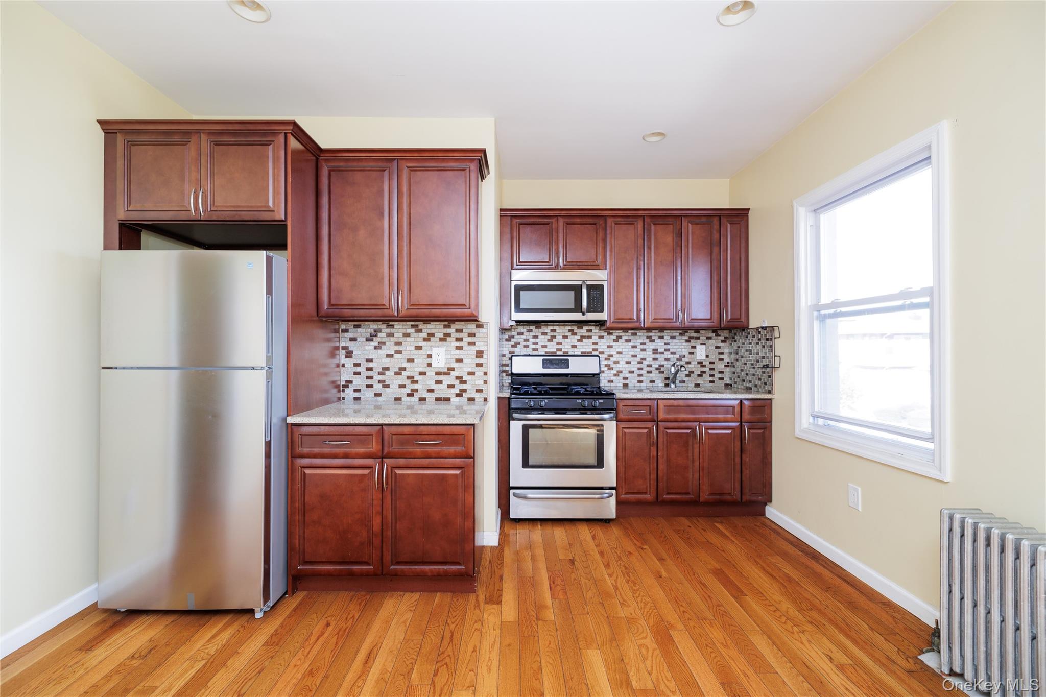 128 W Market Street – For Rent photo 8