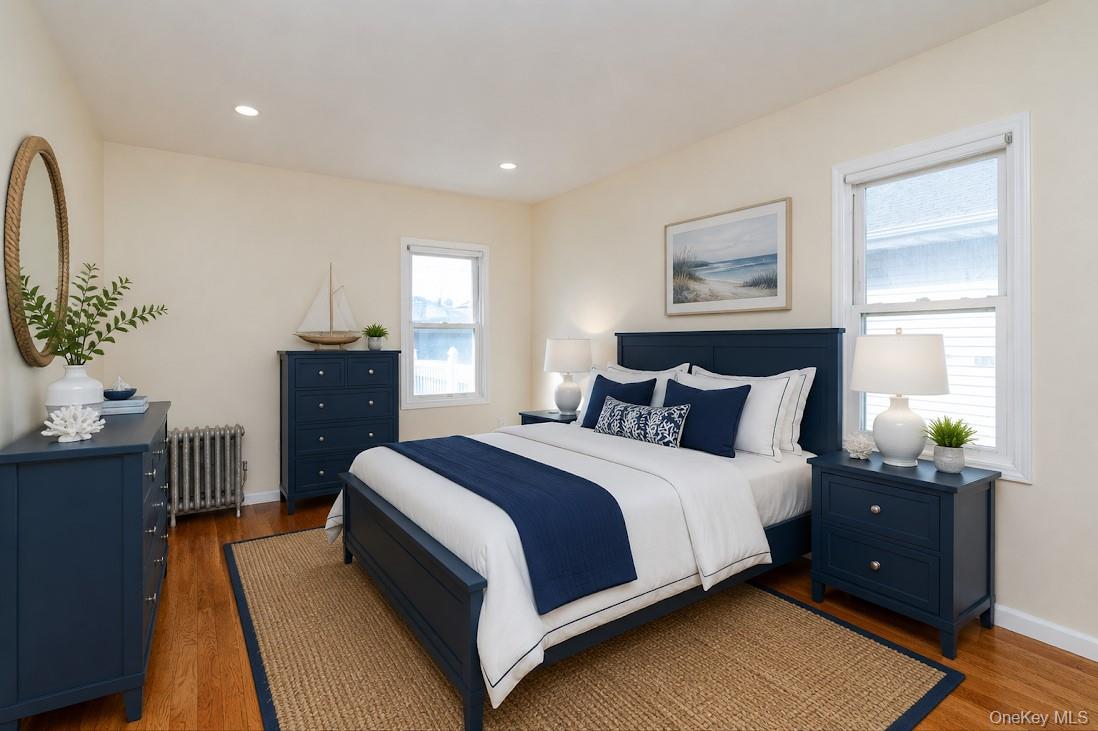 128 W Market Street – For Rent photo 5