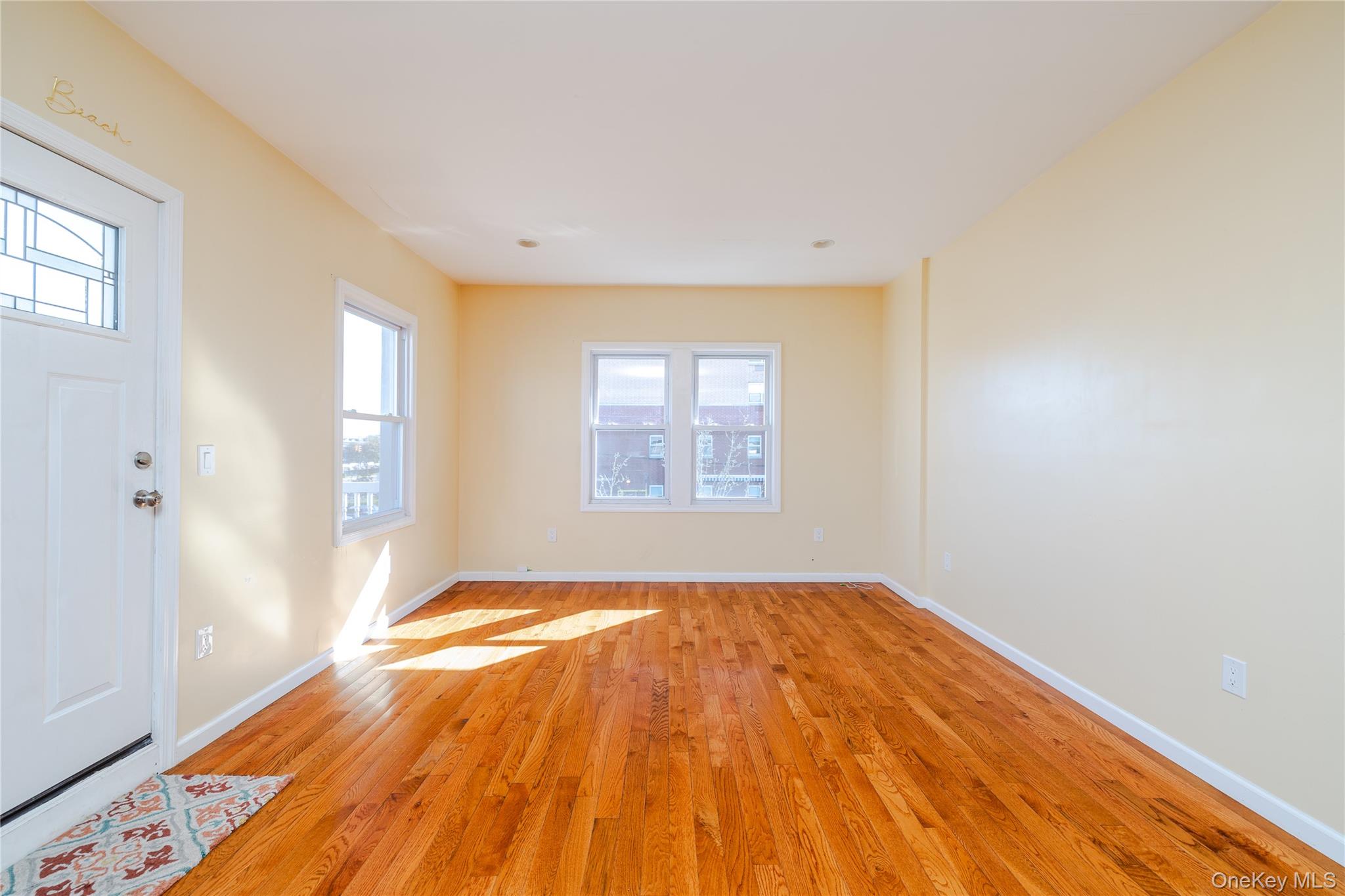 128 W Market Street – For Rent photo 11
