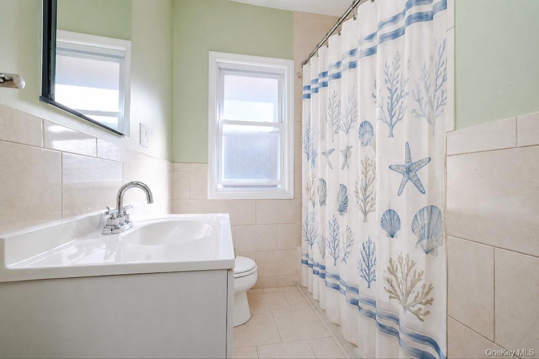 128 W Market Street – For Rent photo 6