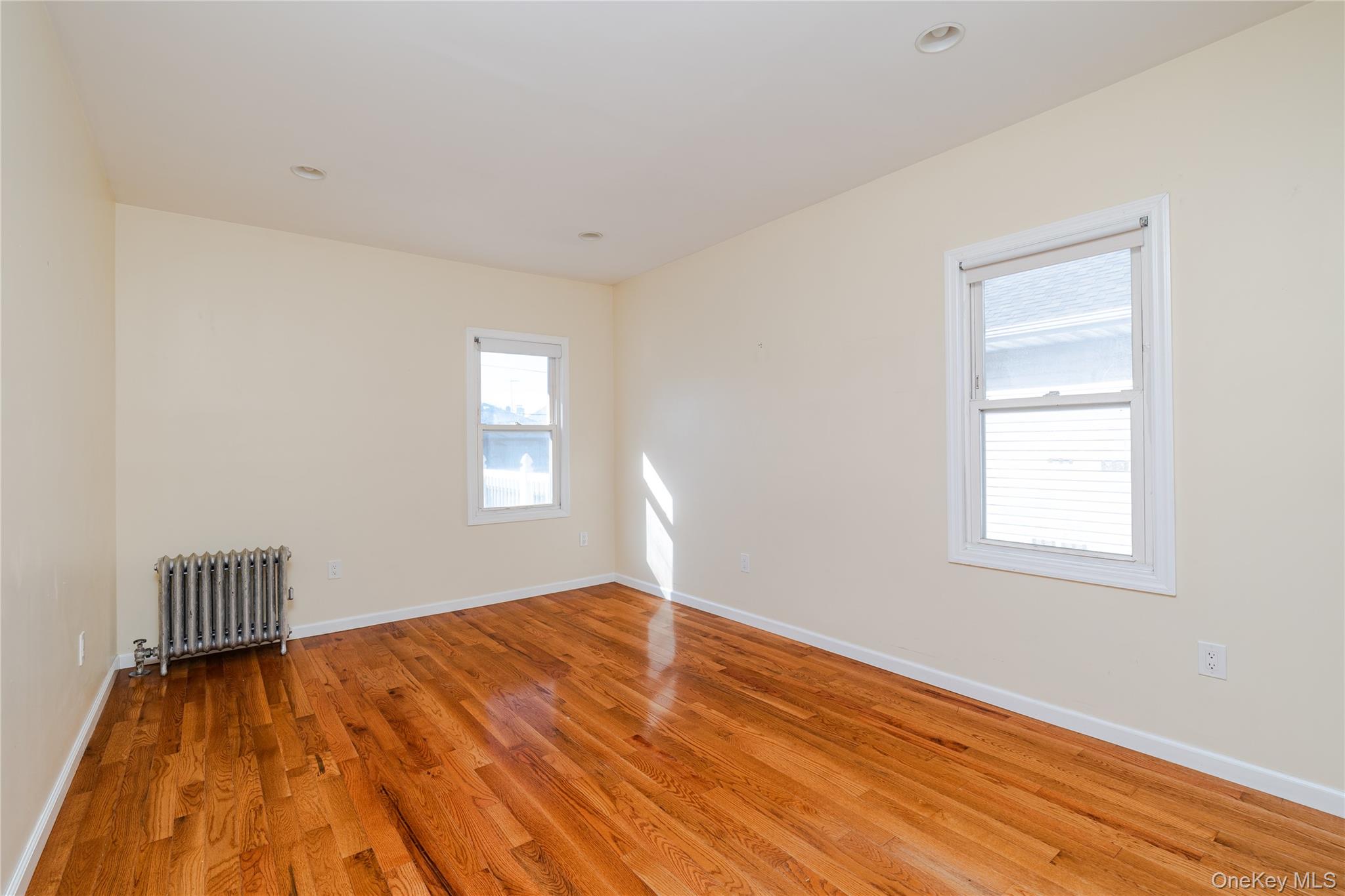 128 W Market Street – For Rent photo 15