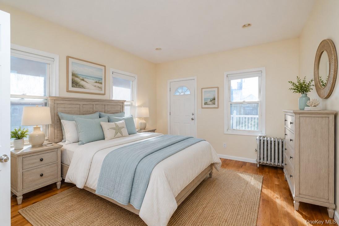128 W Market Street – For Rent photo 4