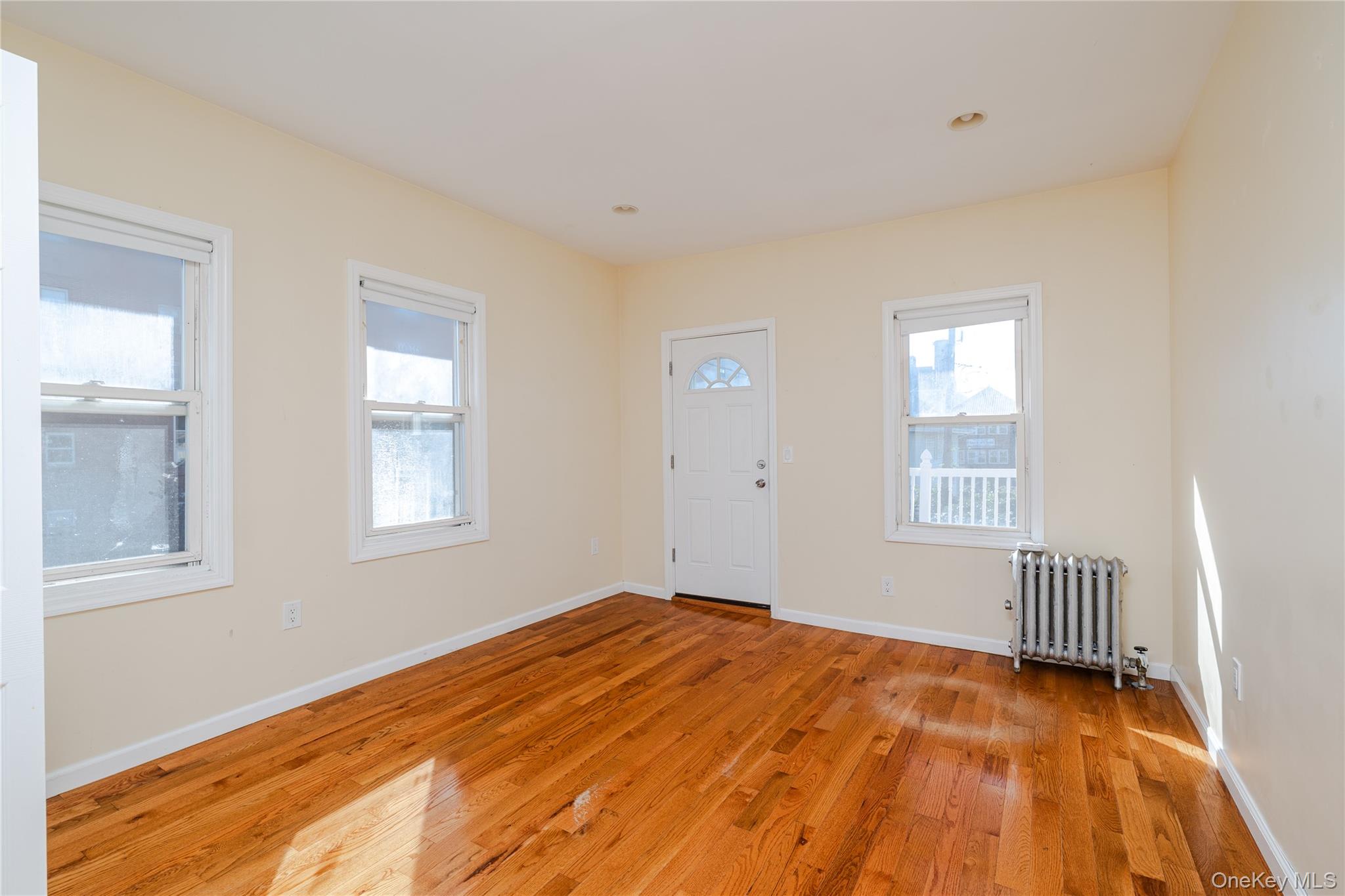128 W Market Street – For Rent photo 12