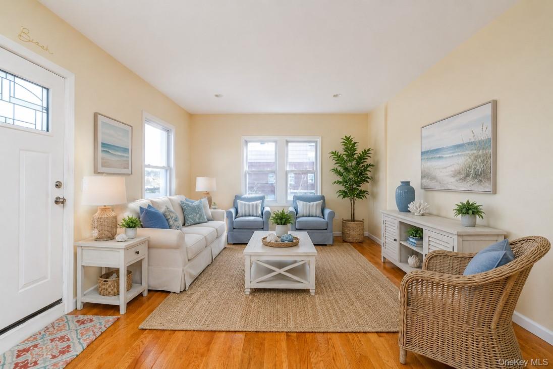 128 W Market Street – For Rent photo 3