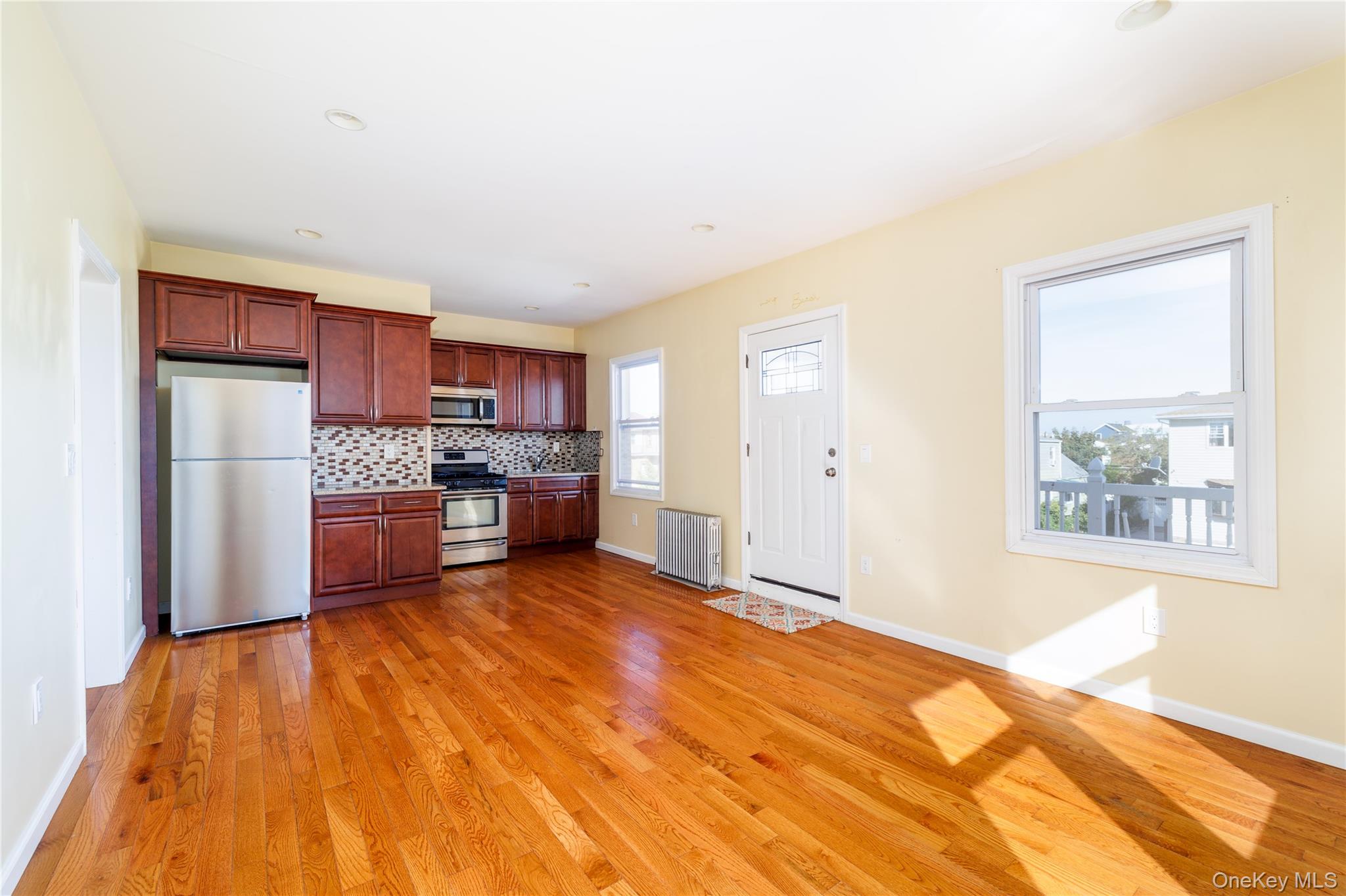 128 W Market Street – For Rent photo 7
