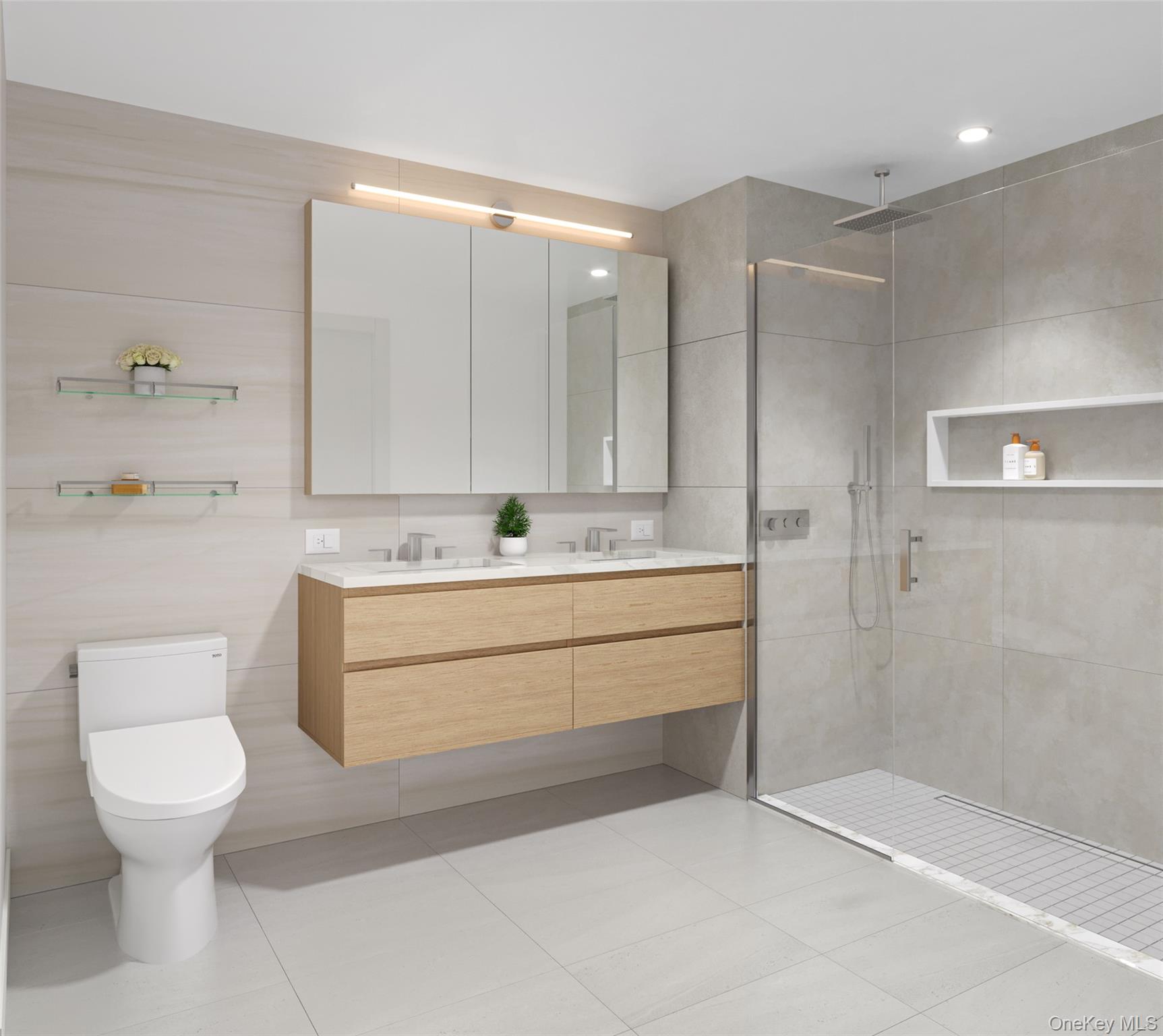 138-18 Northern Boulevard, Unit 5C photo 2
