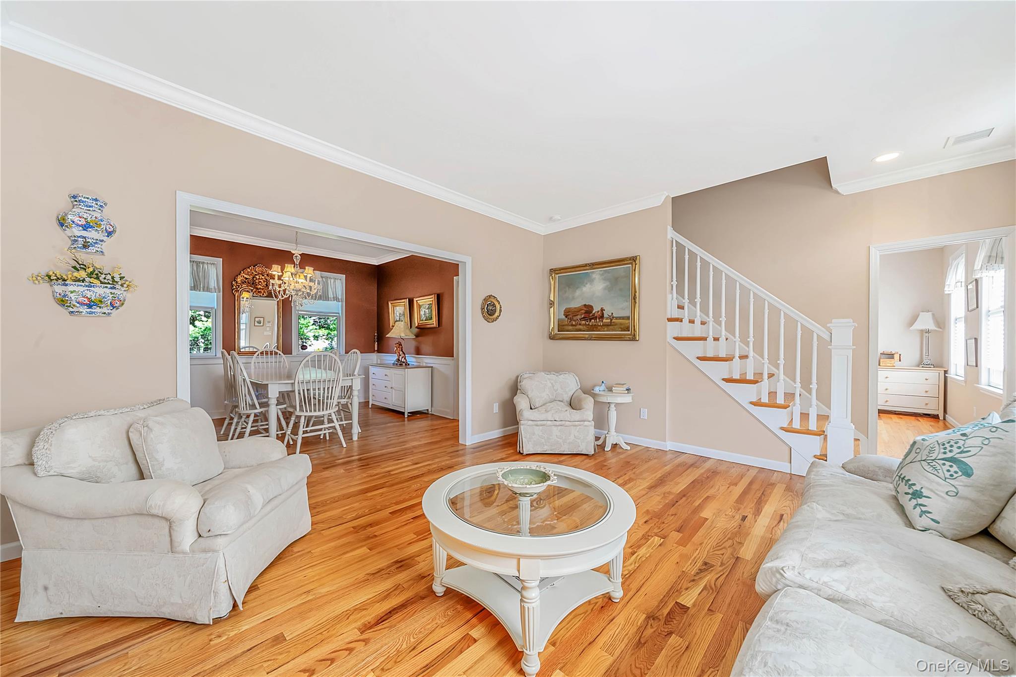 16 Foster Crossing – For Sale photo 5