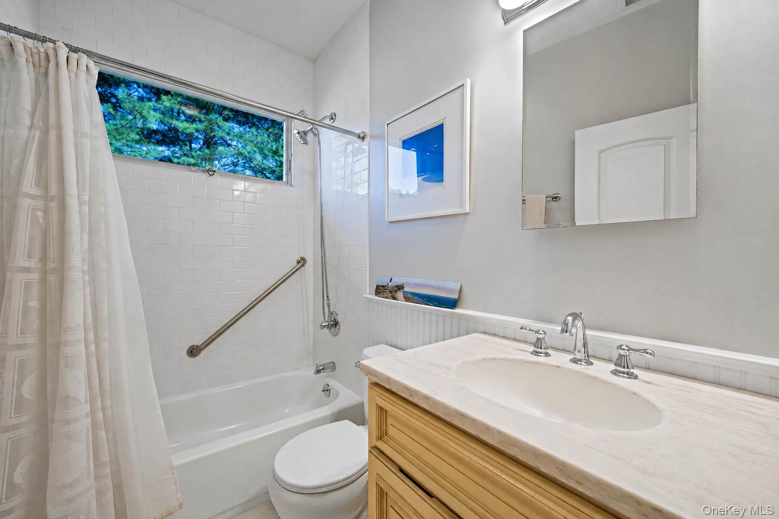 16 Foster Crossing – For Sale photo 13