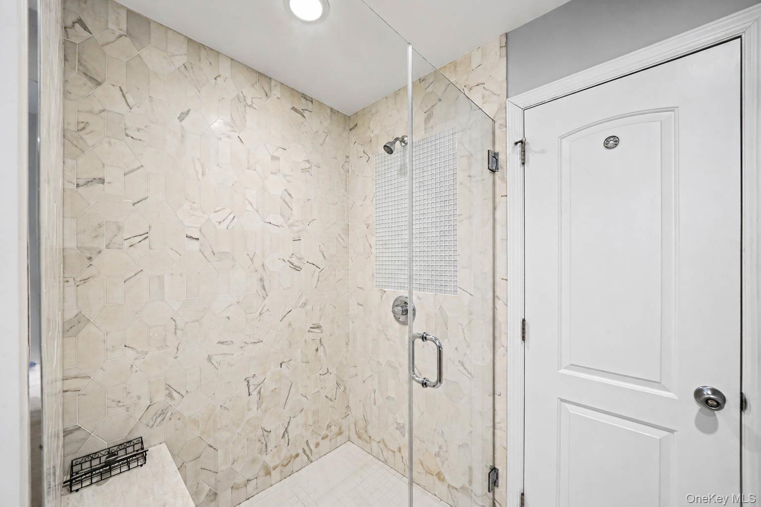 16 Foster Crossing – For Sale photo 17