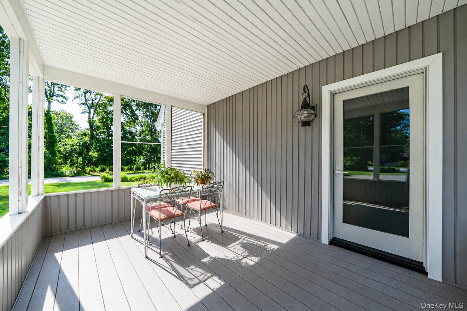 16 Foster Crossing – For Sale photo 25
