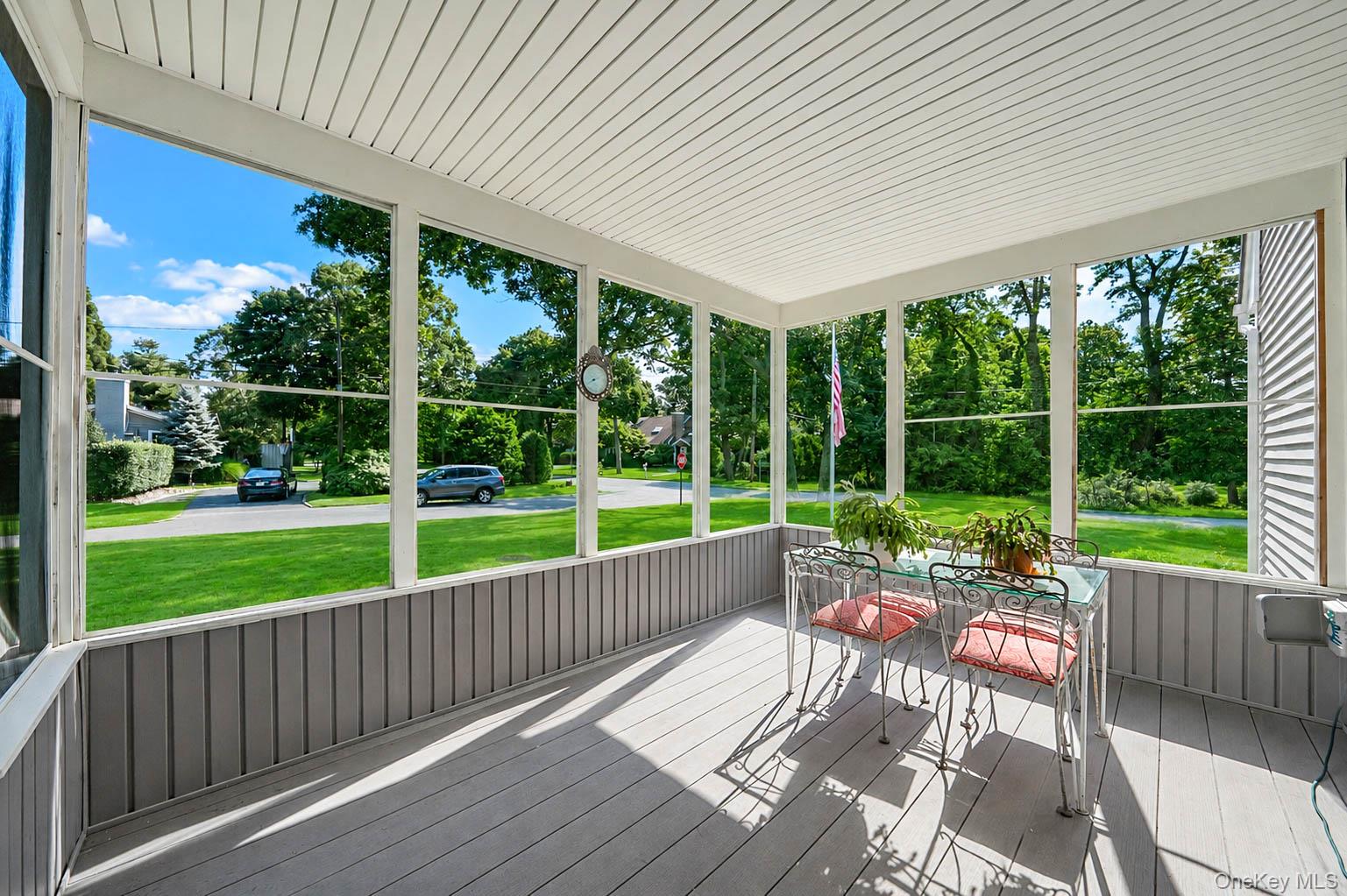 16 Foster Crossing – For Sale photo 24